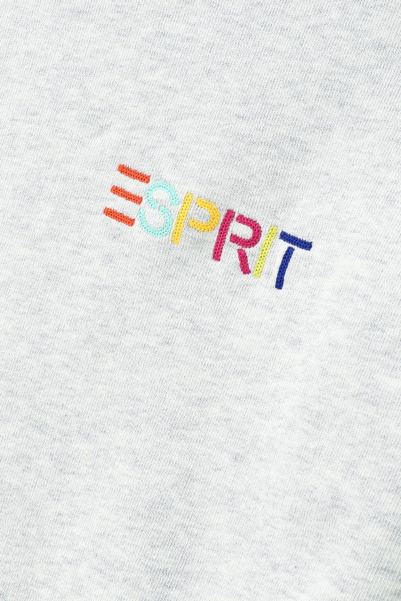 Esprit 經典連帽衫