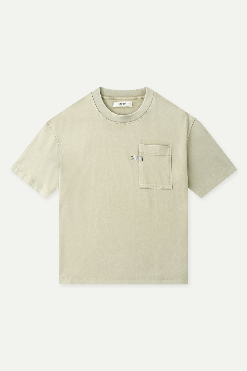 Esprit T-shirt