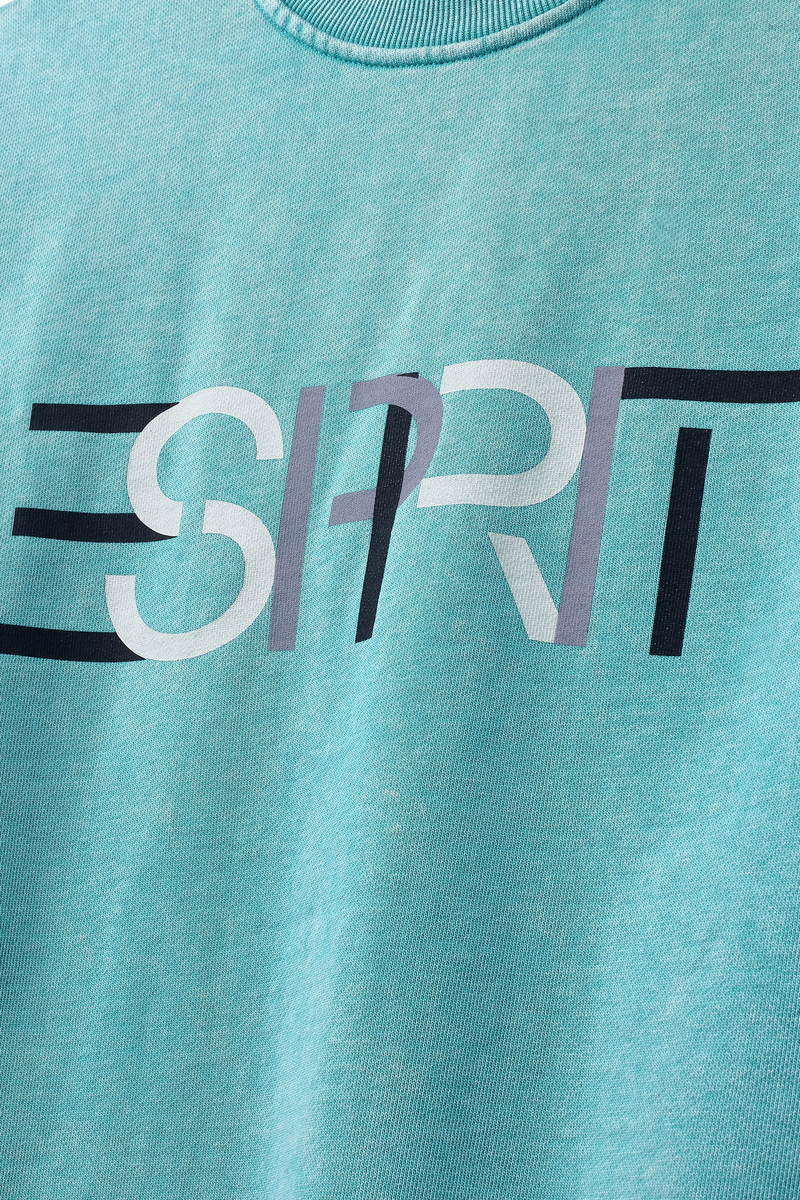 Esprit 衛衣
