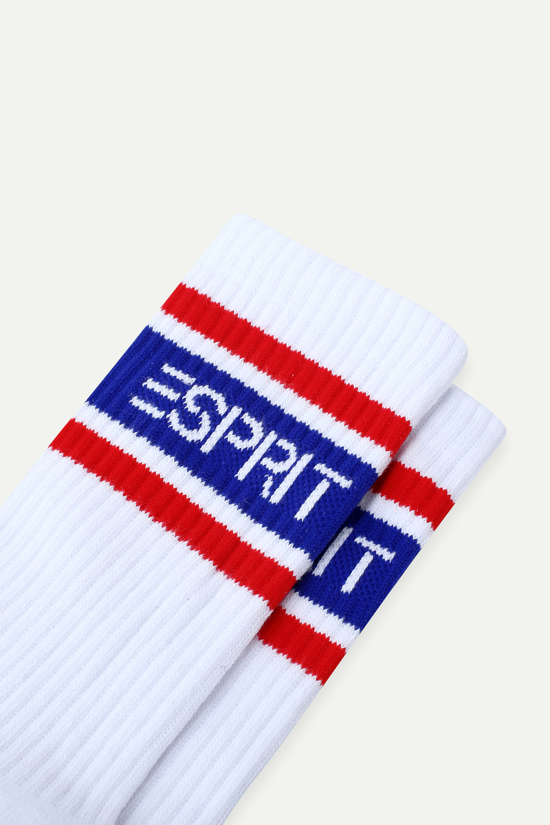 中筒襪（UNISEX）