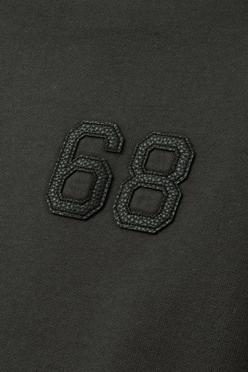 68 Hoodie