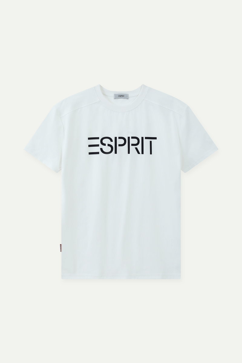 Esprit T-shirt （UNISEX）