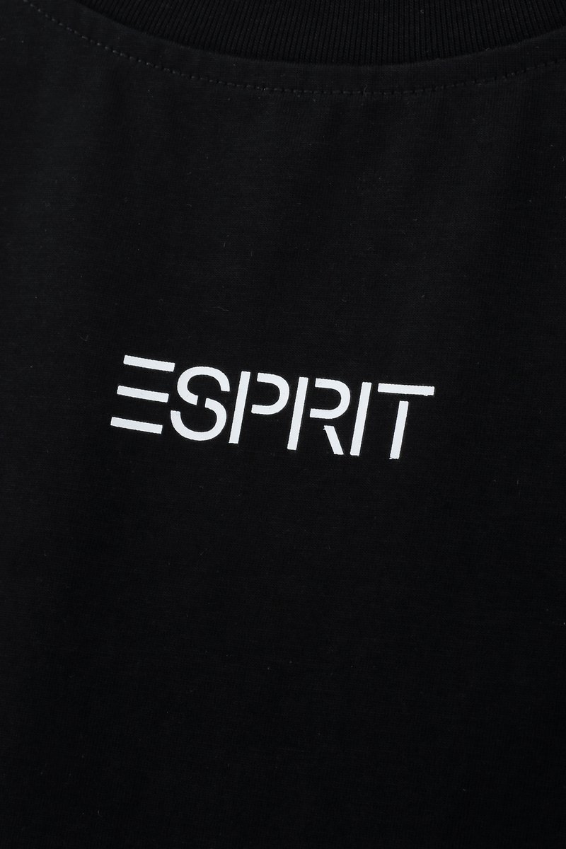 Esprit T-shirt（UNISEX）