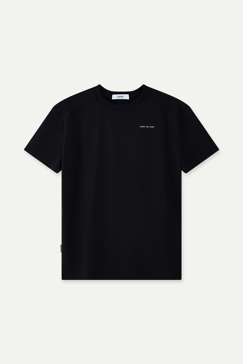 Esprit T 恤（UNISEX）