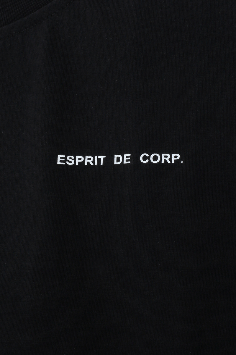 Esprit T 恤（UNISEX）