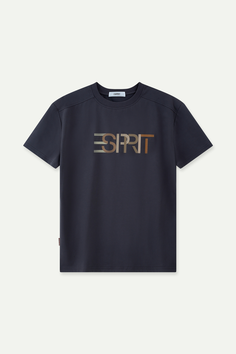 Esprit T-shirt（UNISEX）
