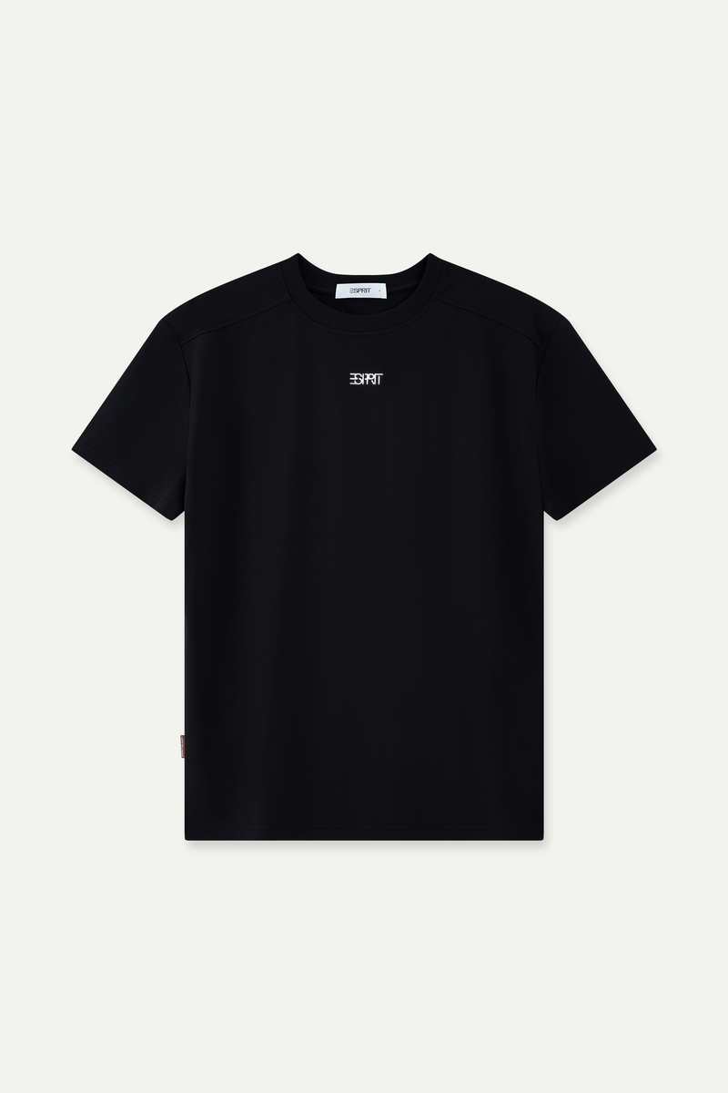 Esprit T-shirt（UNISEX）