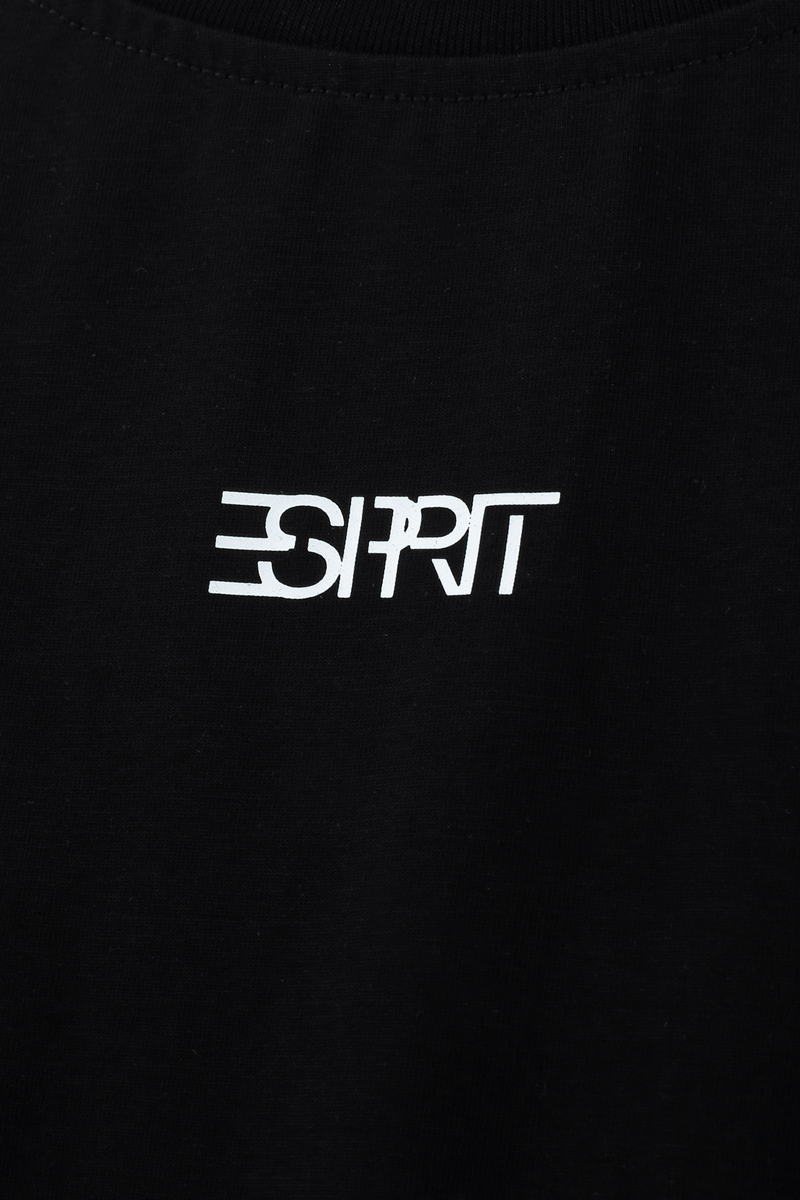 Esprit T-shirt（UNISEX）