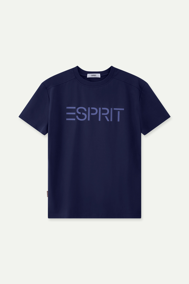 Esprit T-shirt （UNISEX）