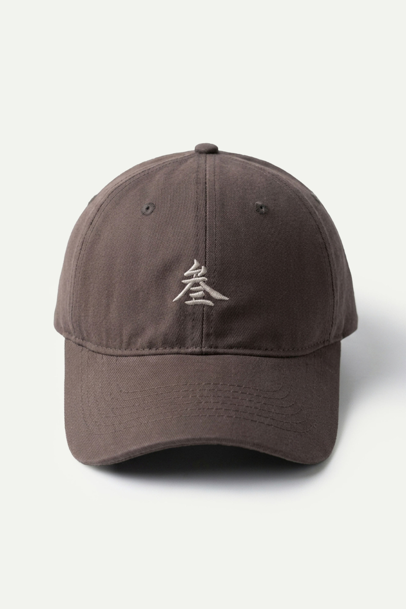ESPRIT "SAN" Baseball Cap