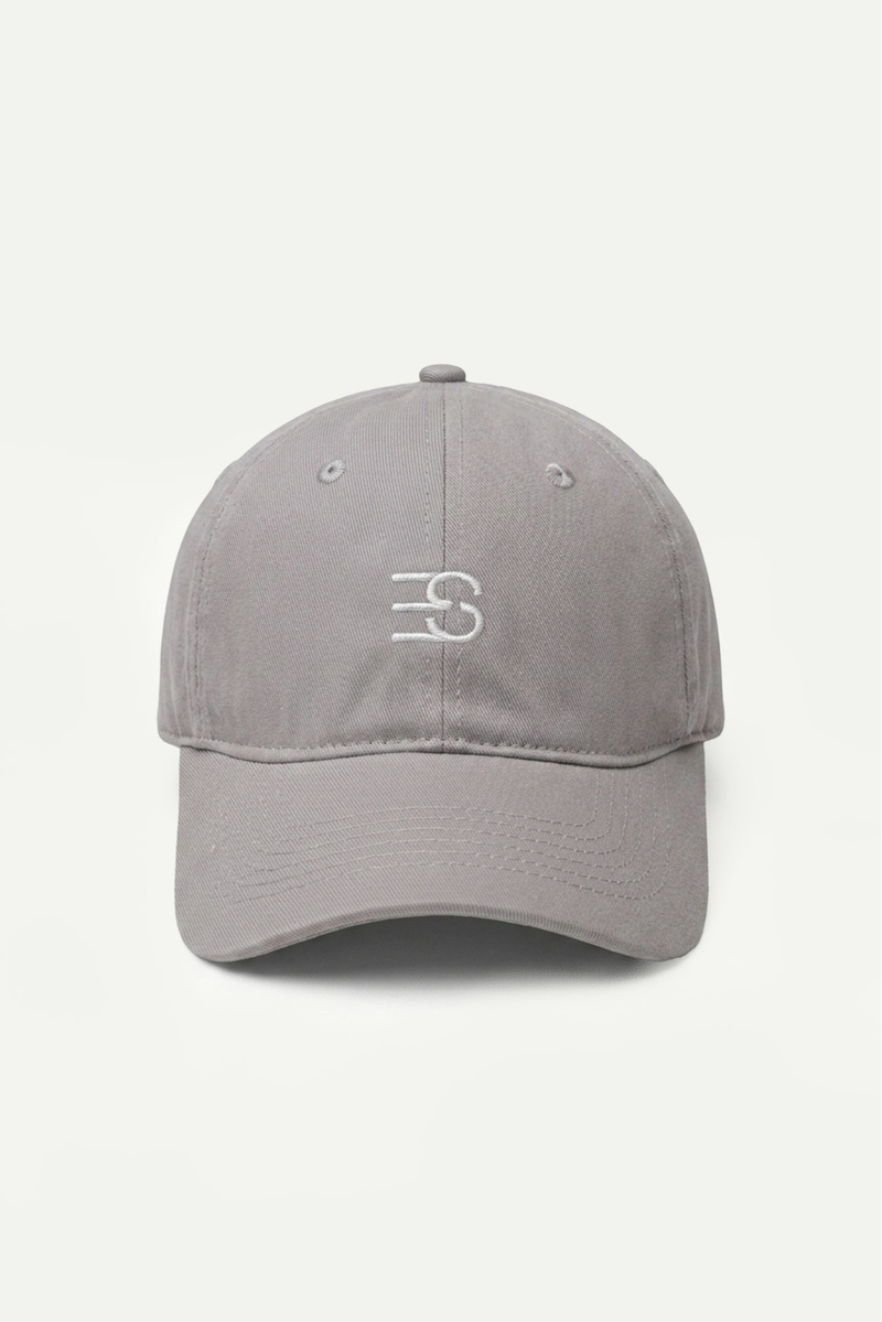 ESPRIT "ES" Baseball Cap