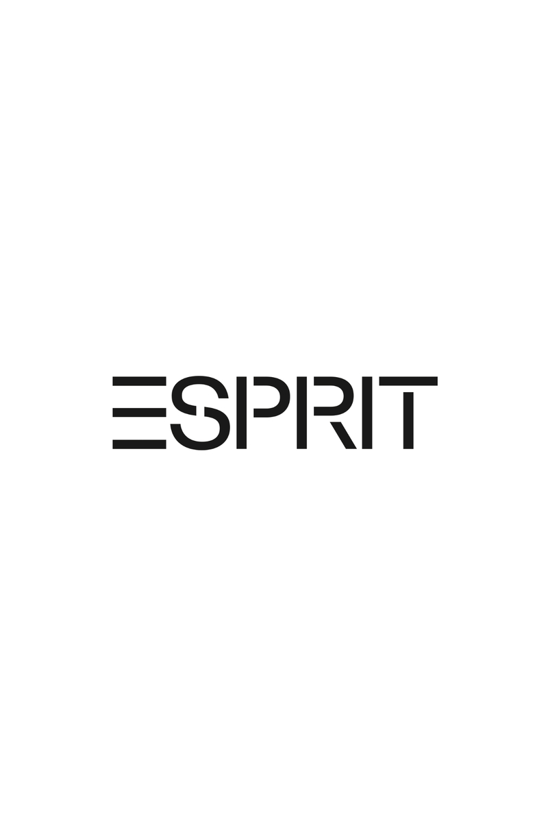 Esprit Bundle Set