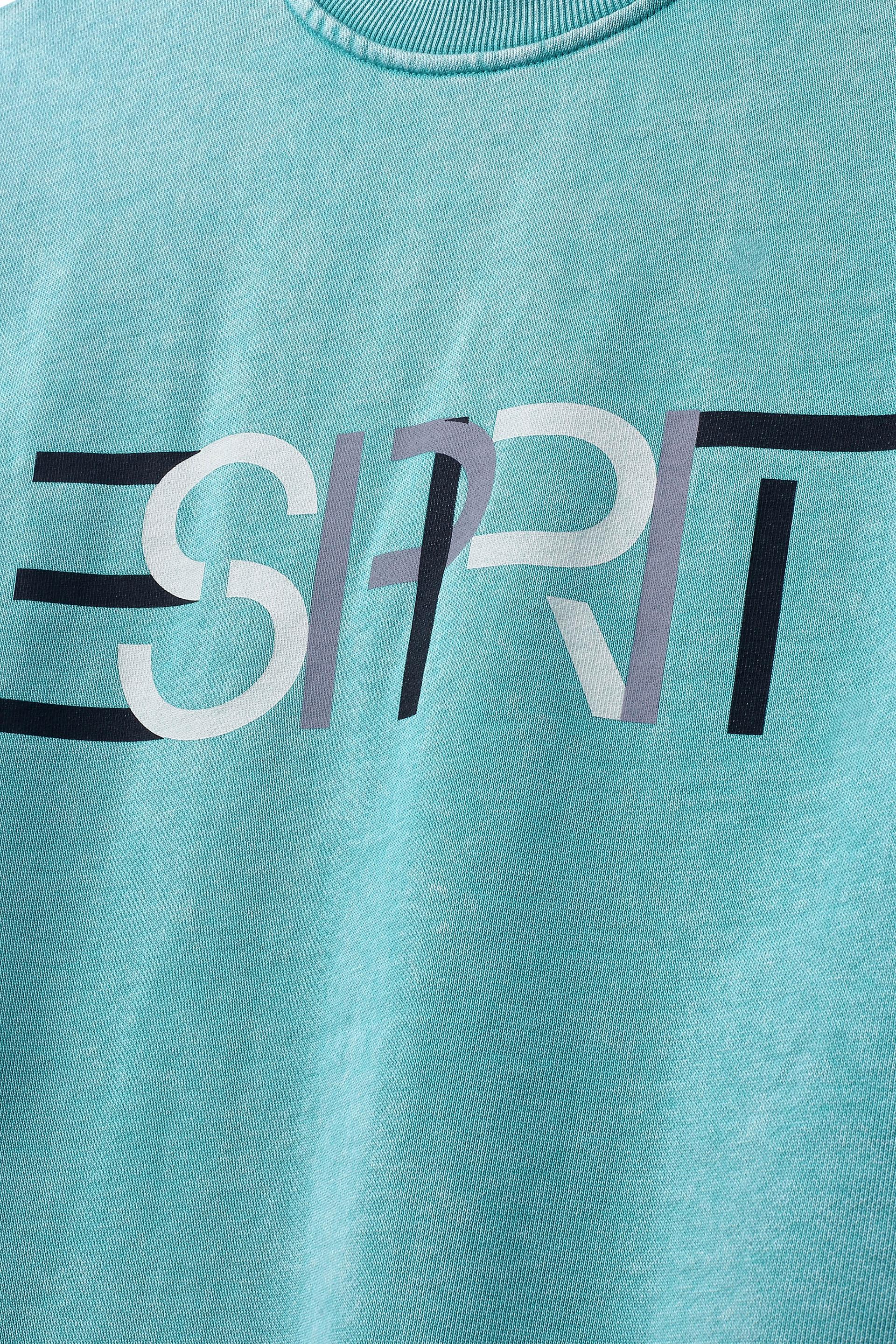 Esprit 衛衣