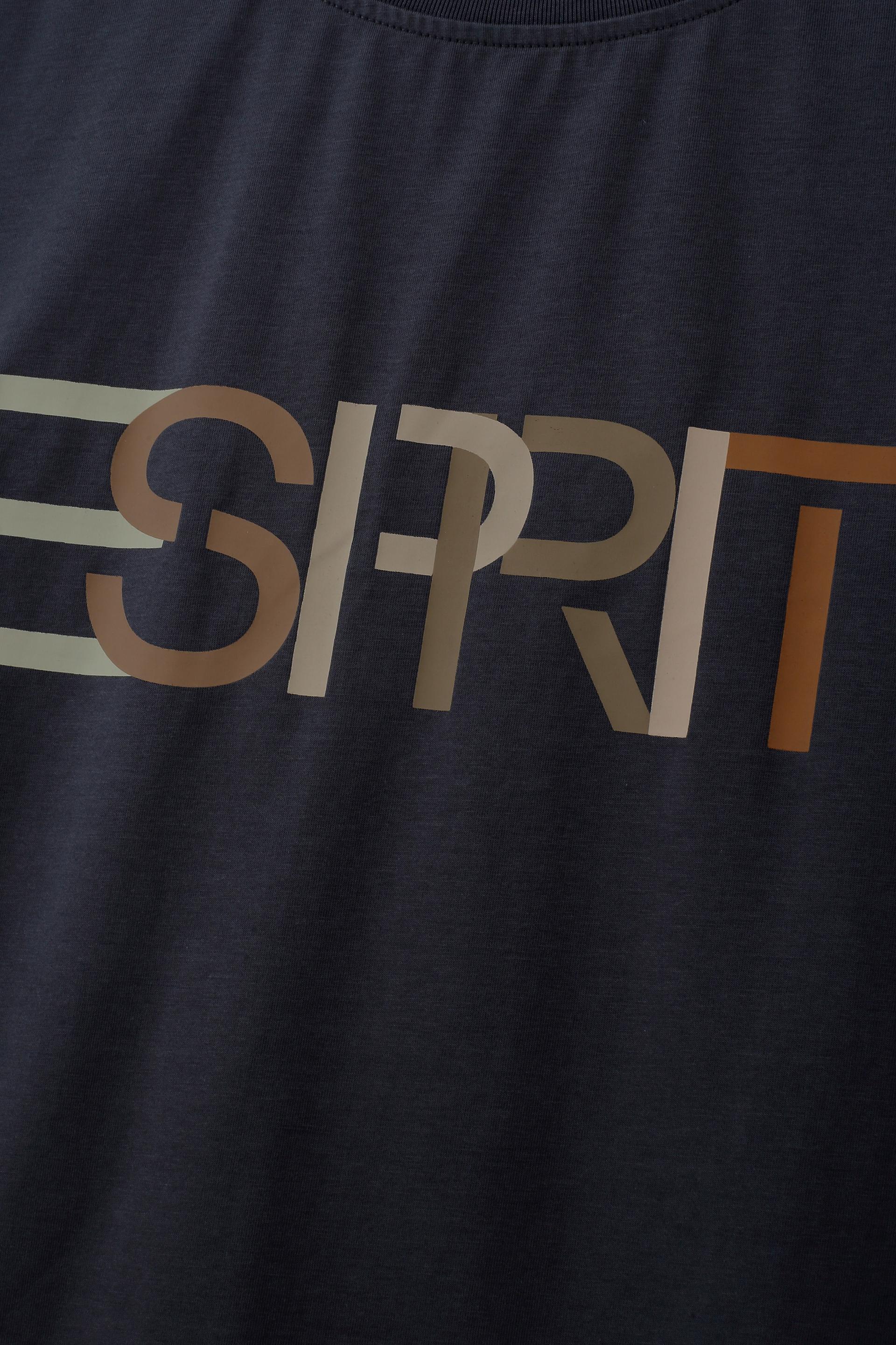 Esprit T-shirt（UNISEX）
