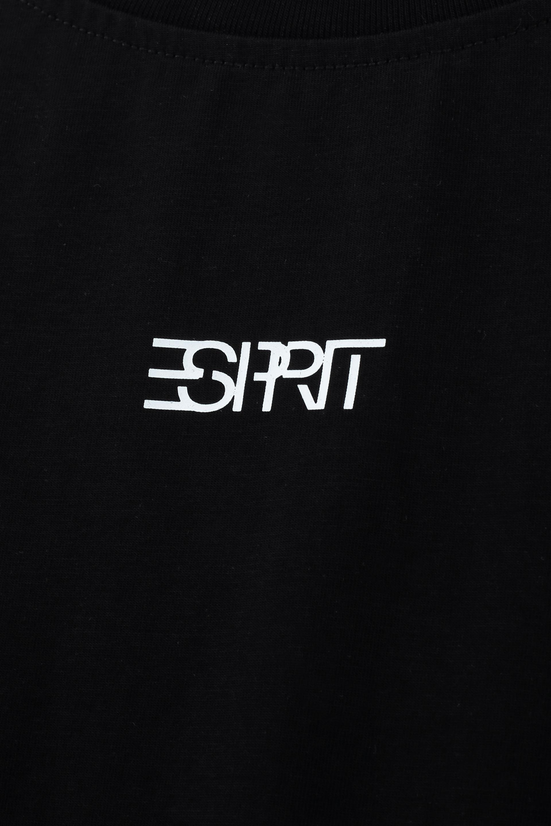 Esprit T-shirt（UNISEX）