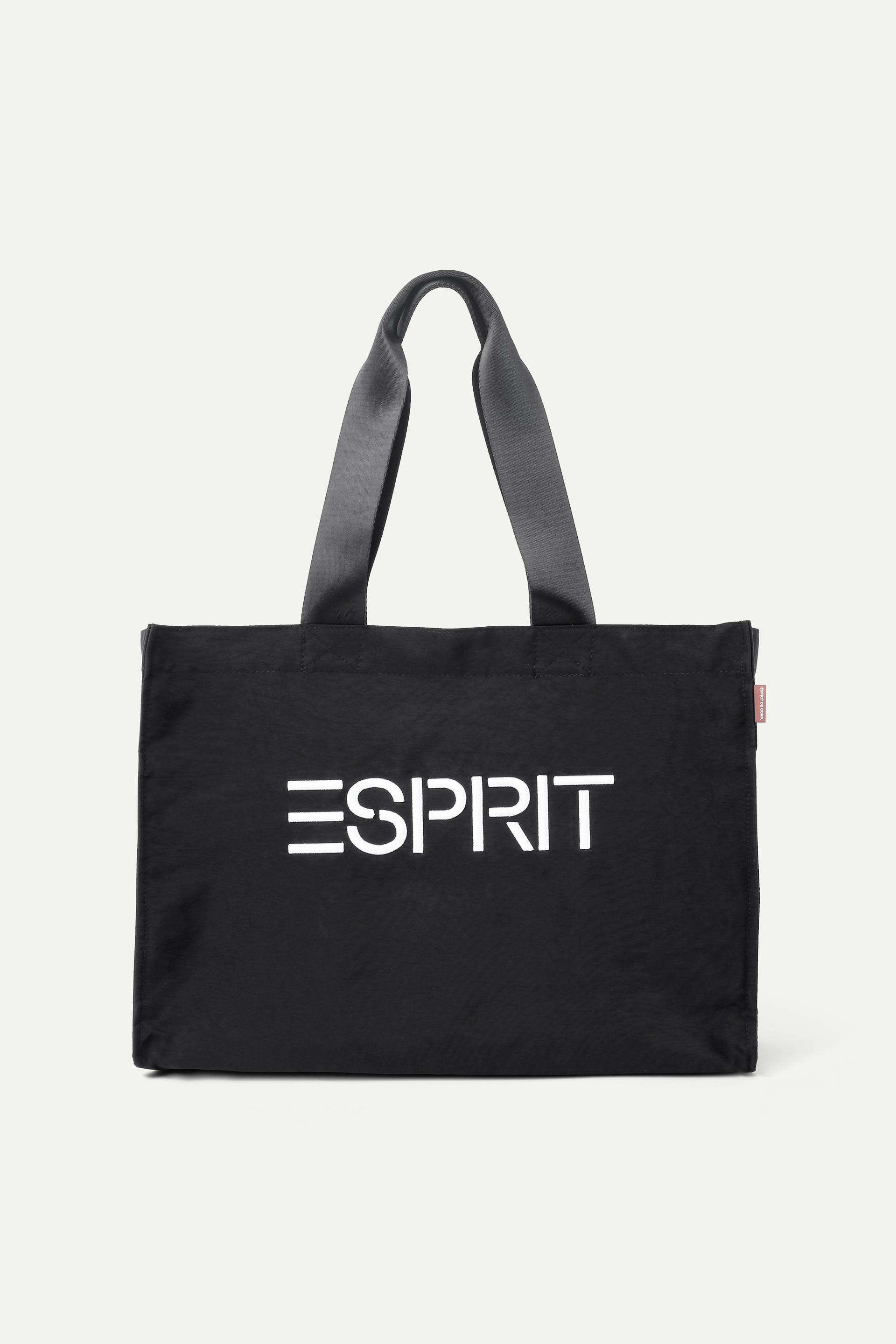 Esprit 中碼手提袋