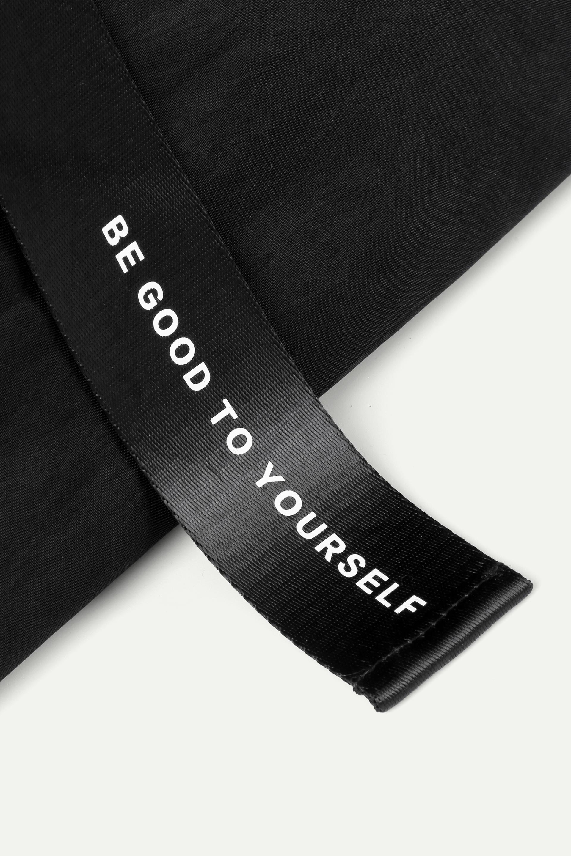 Esprit 中碼手提袋