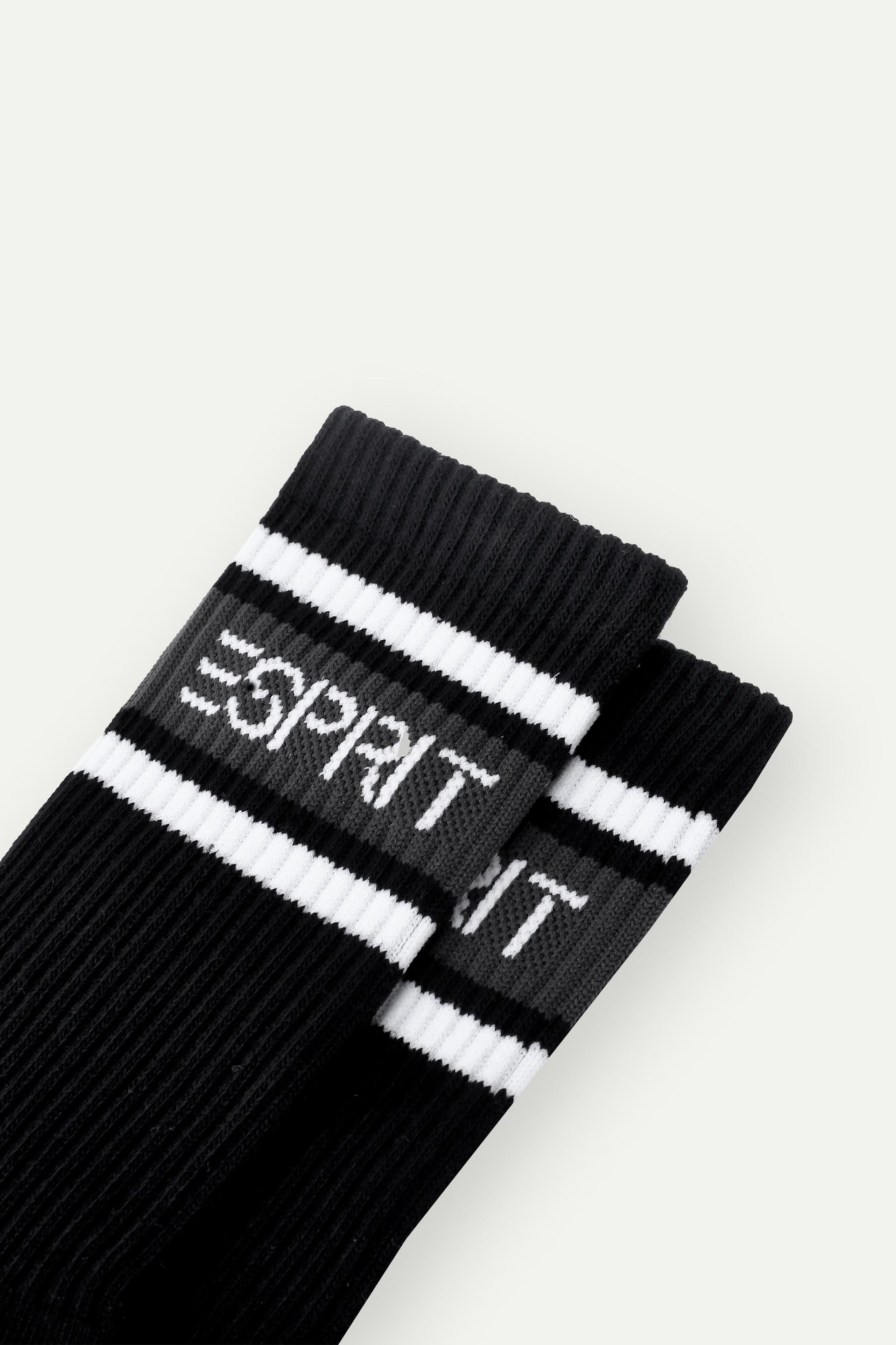 中筒襪（UNISEX）