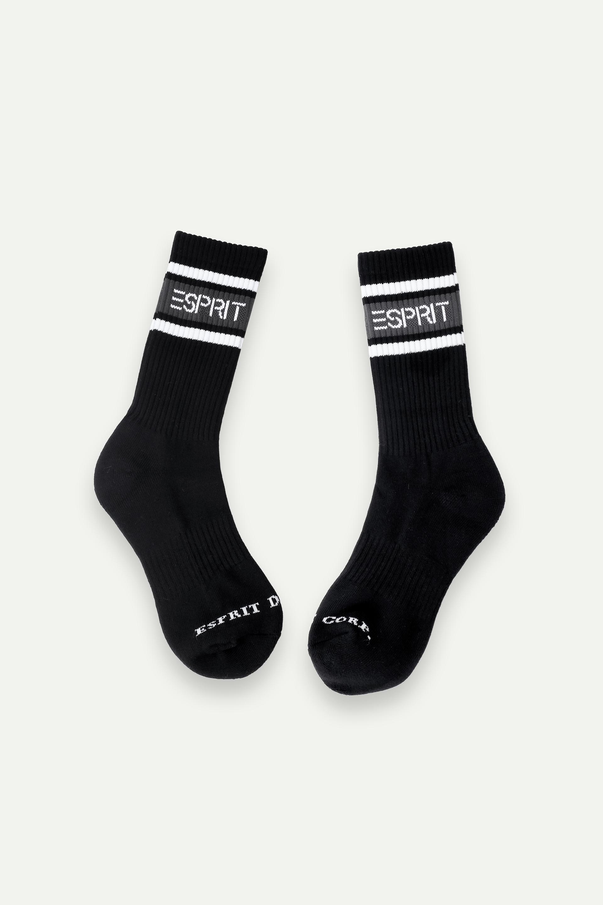 中筒襪（UNISEX）