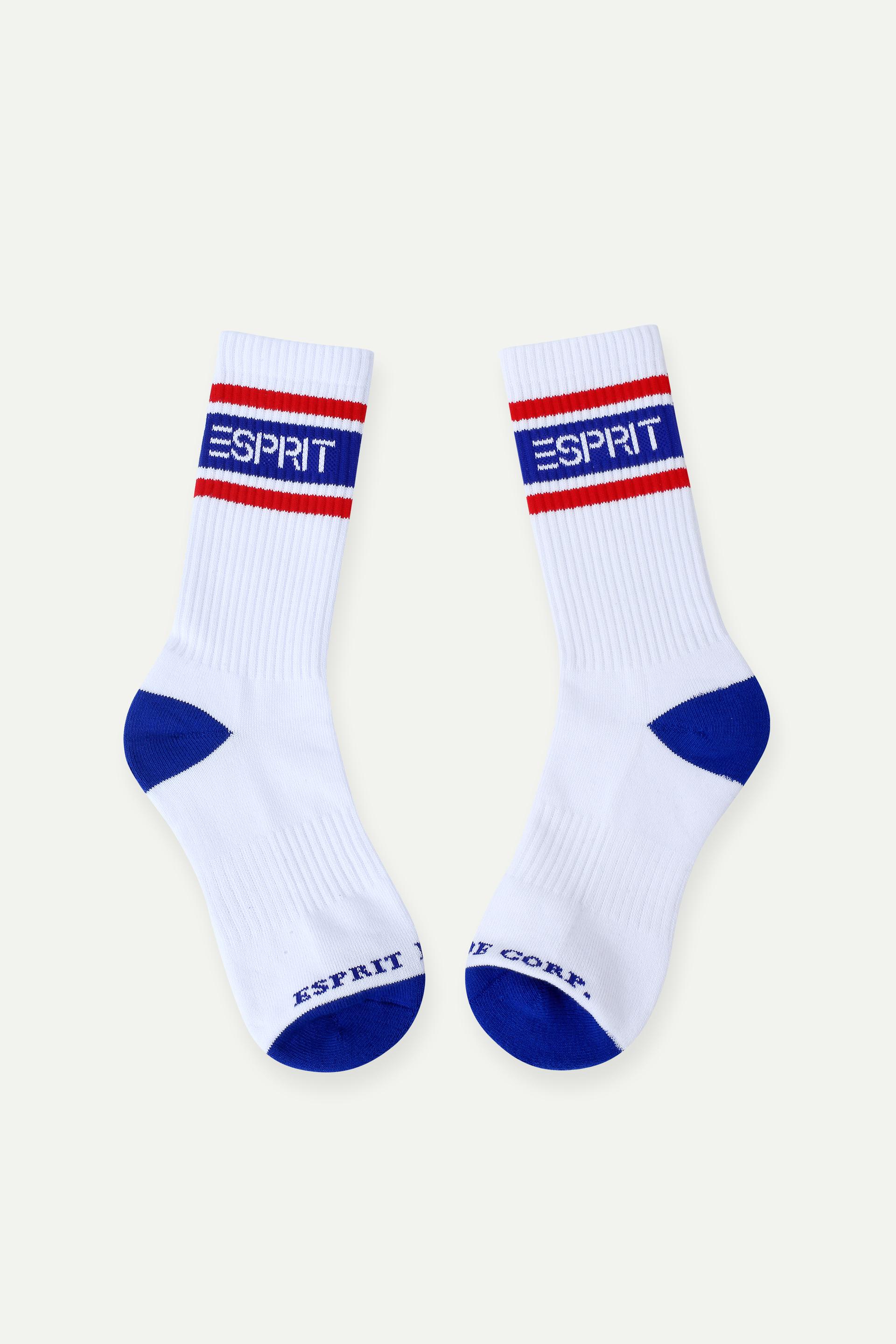 中筒襪（UNISEX）