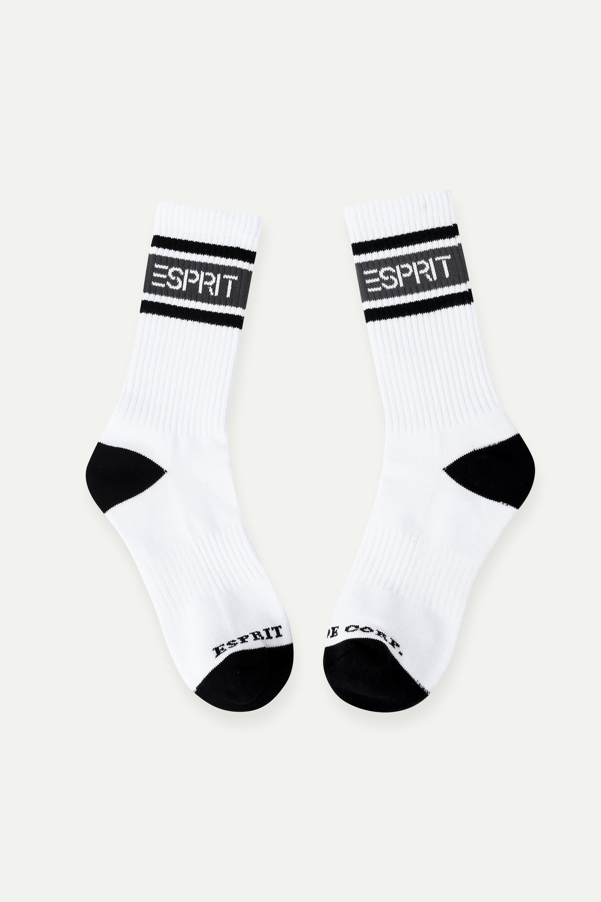 中筒襪（UNISEX）