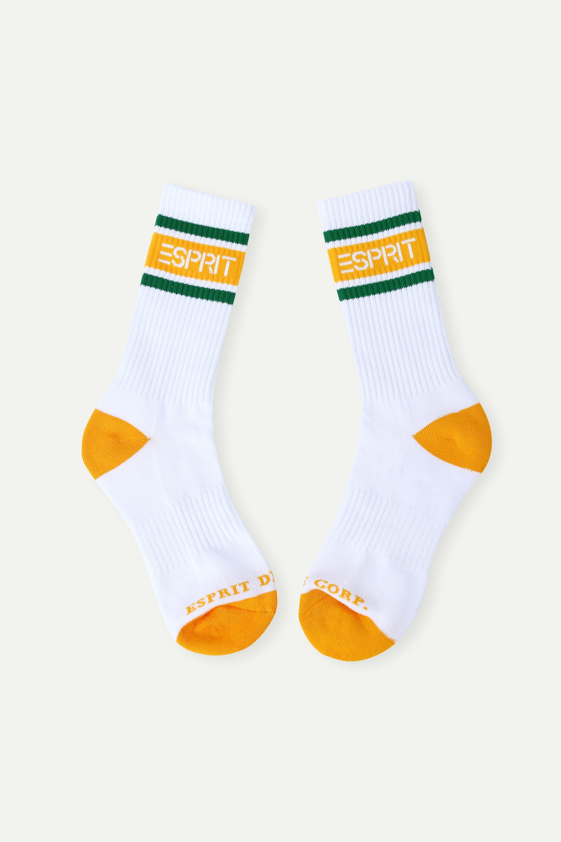 中筒襪（UNISEX）