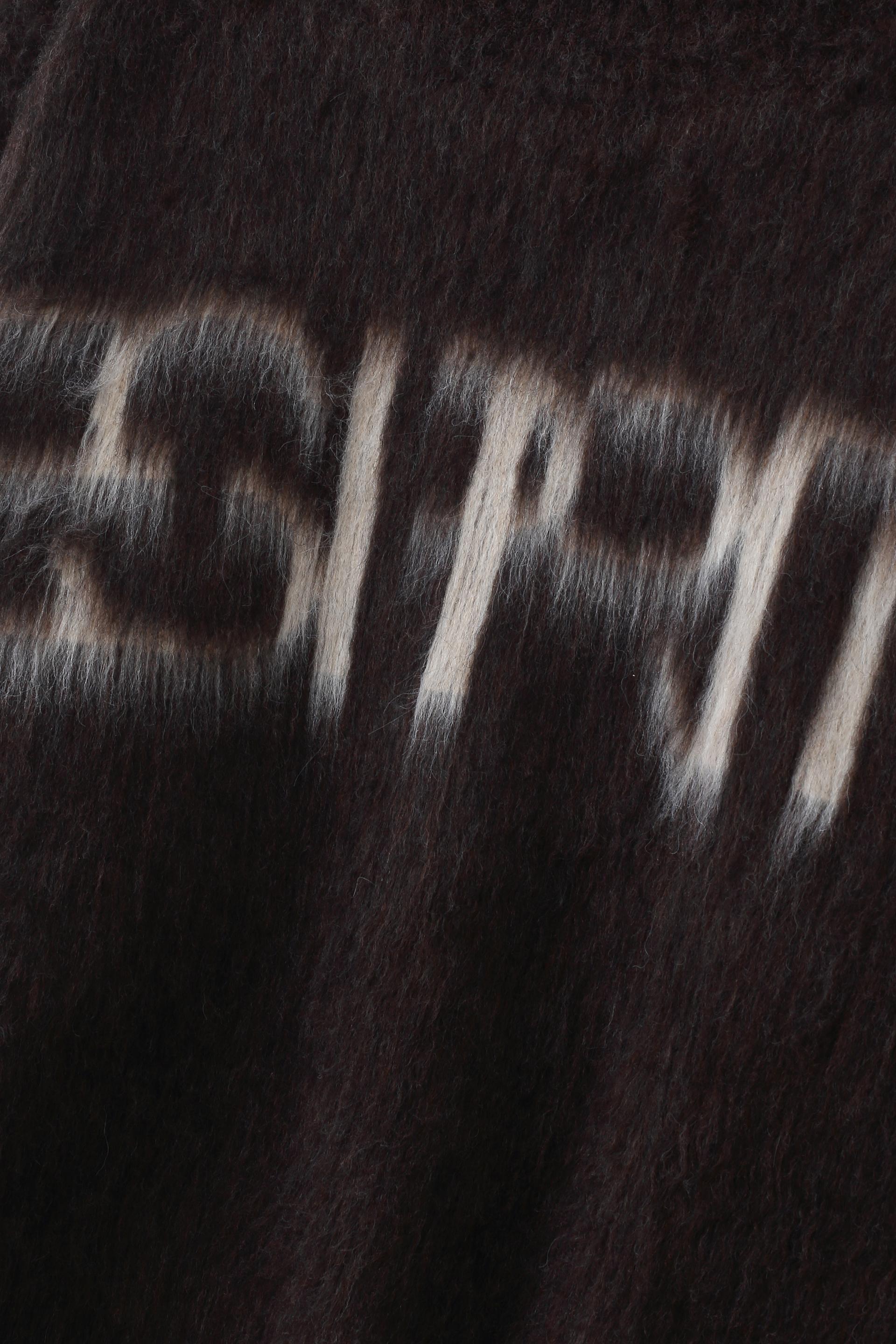 馬毛 Esprit 針織毛衣