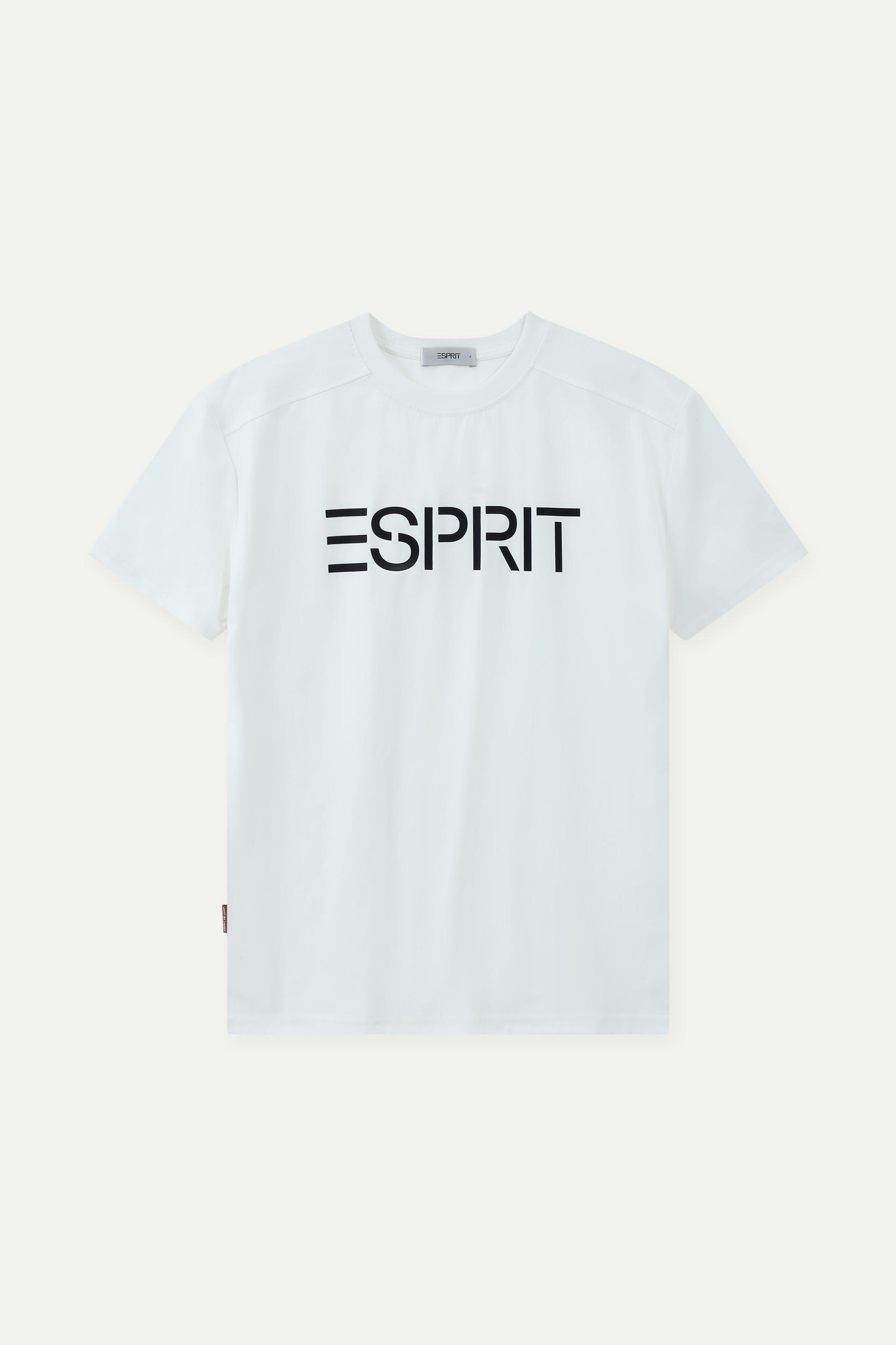 Esprit T-shirt （UNISEX）
