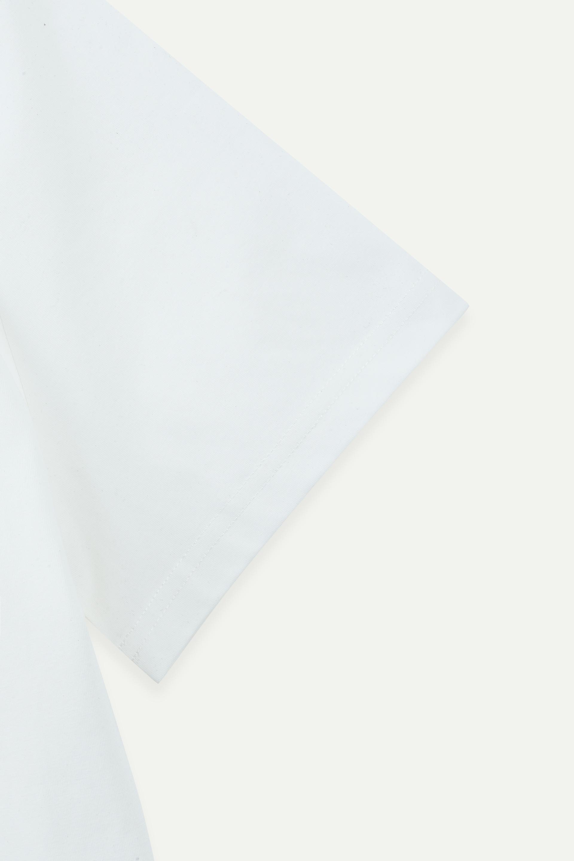 Esprit T-shirt （UNISEX）