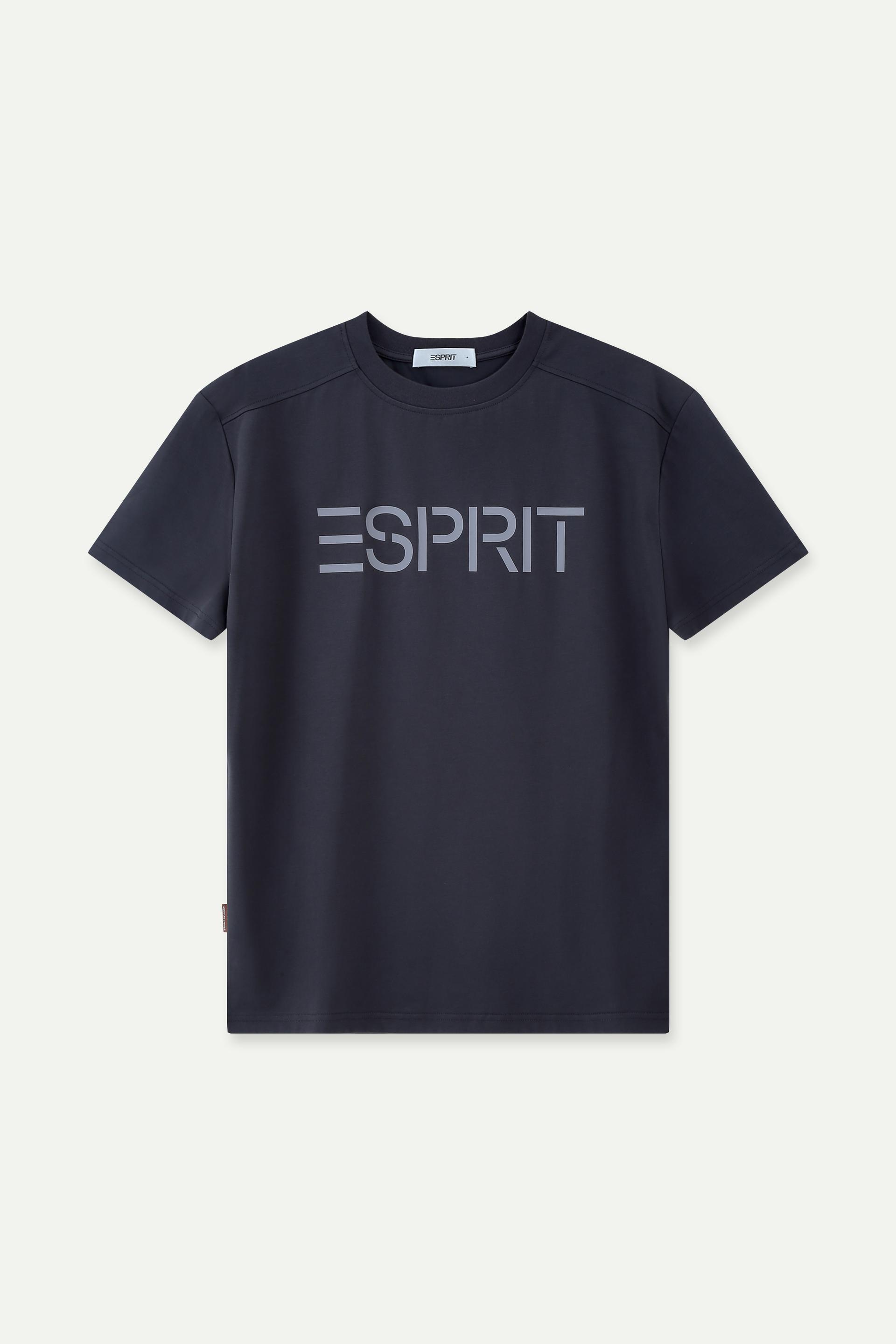Esprit T-shirt （UNISEX）
