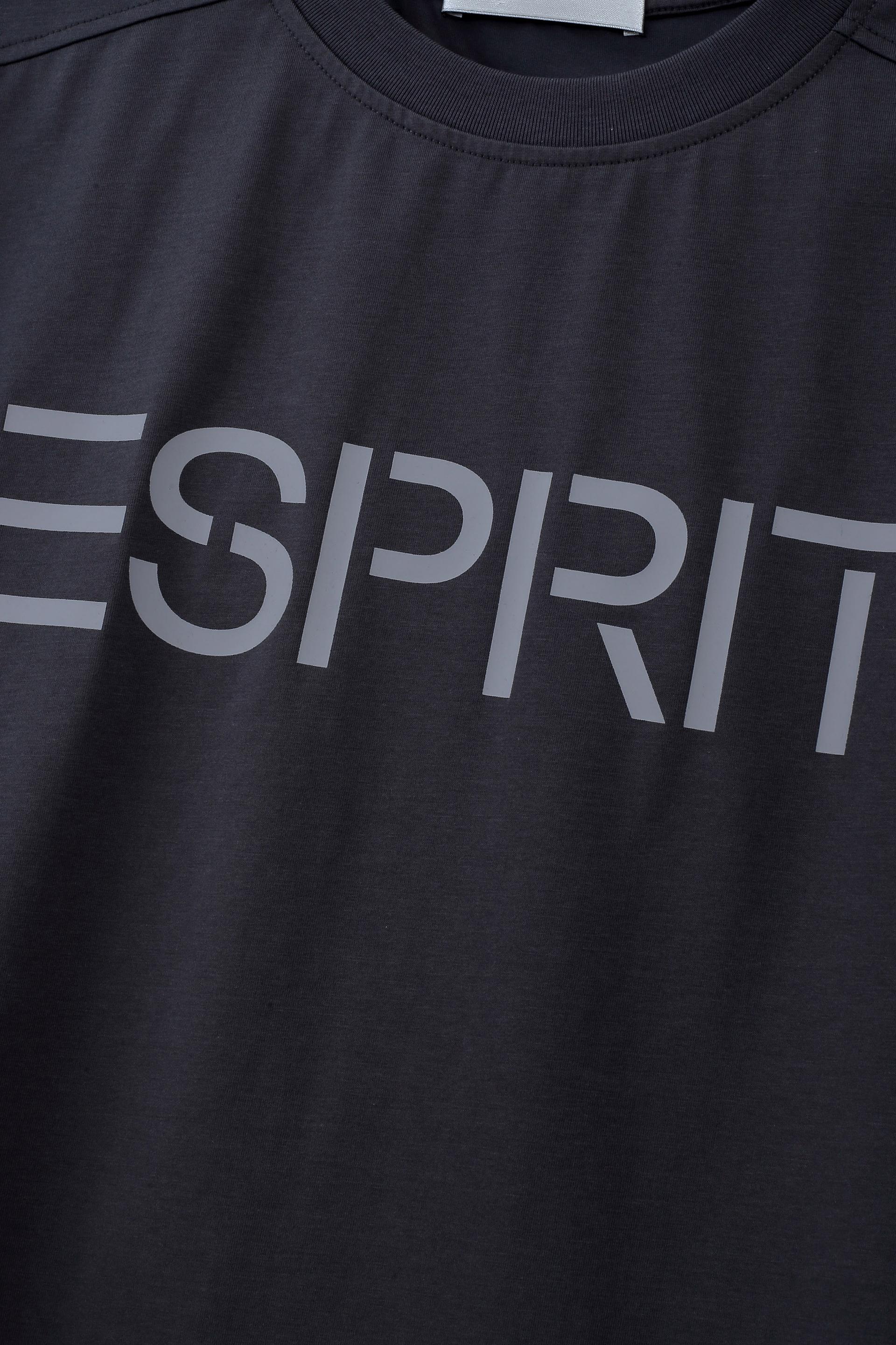 Esprit T-shirt （UNISEX）