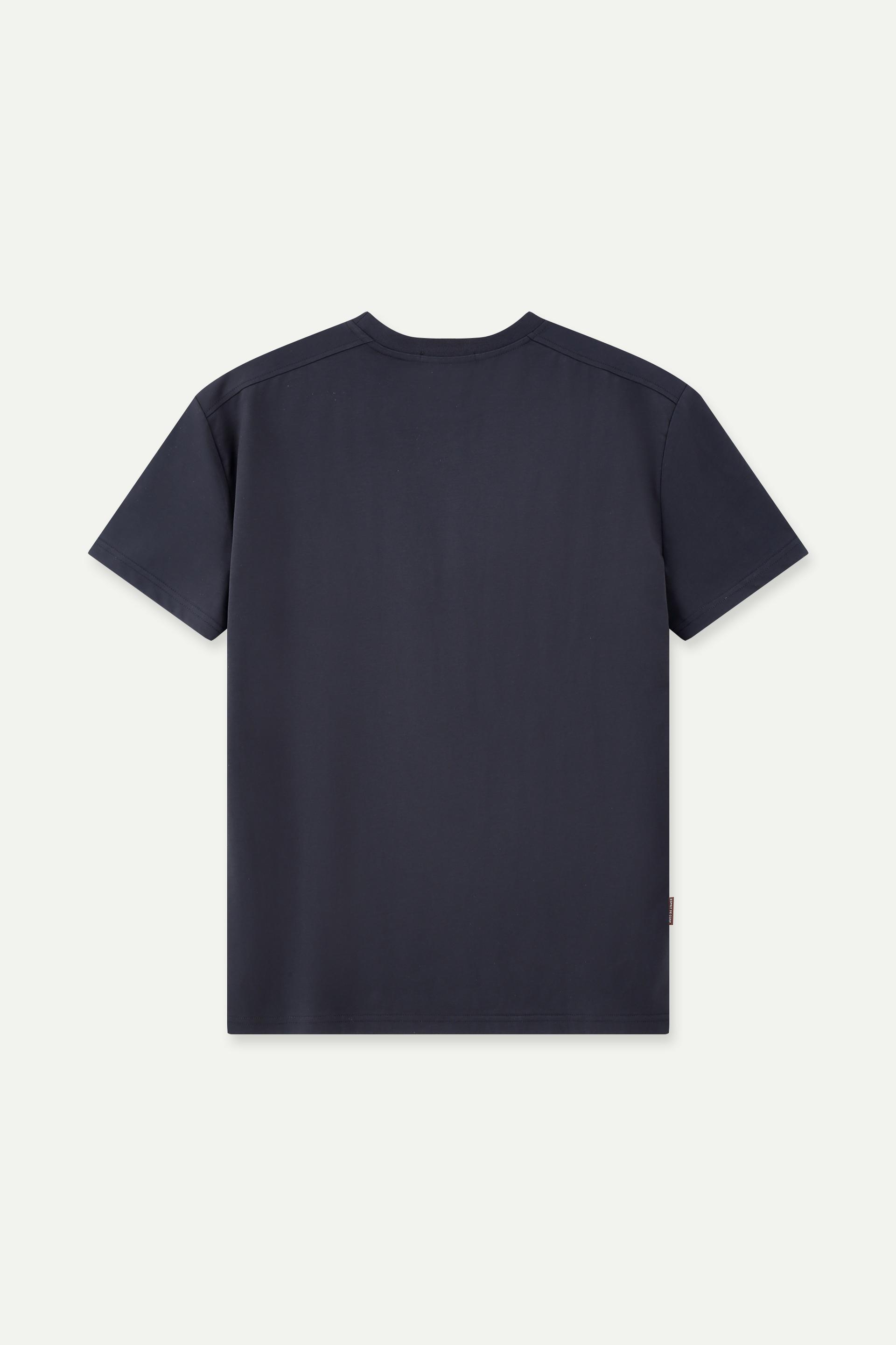 Esprit T-shirt （UNISEX）