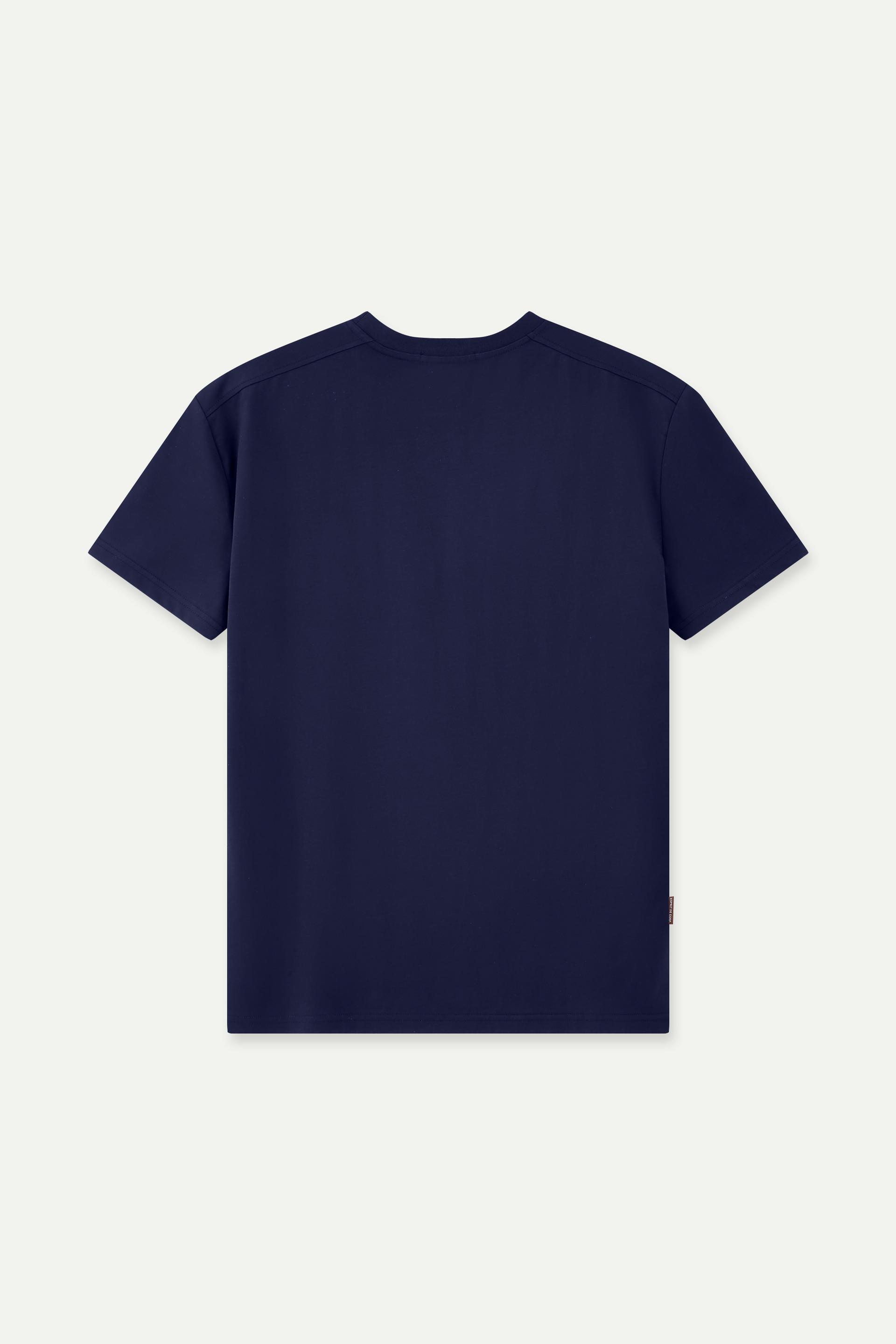 Esprit T-shirt （UNISEX）
