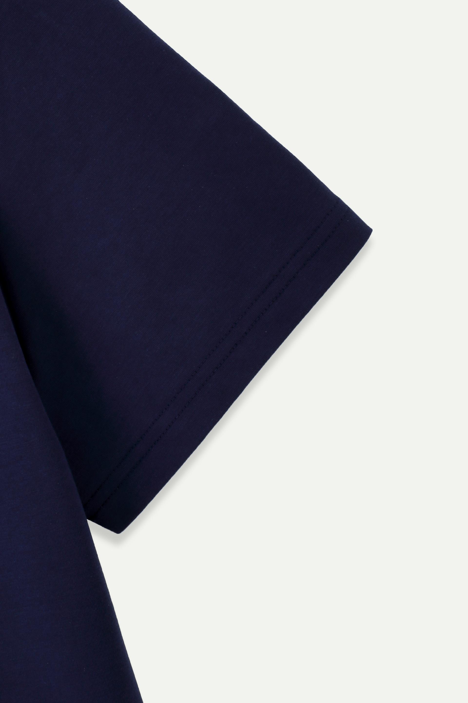 Esprit T-shirt （UNISEX）