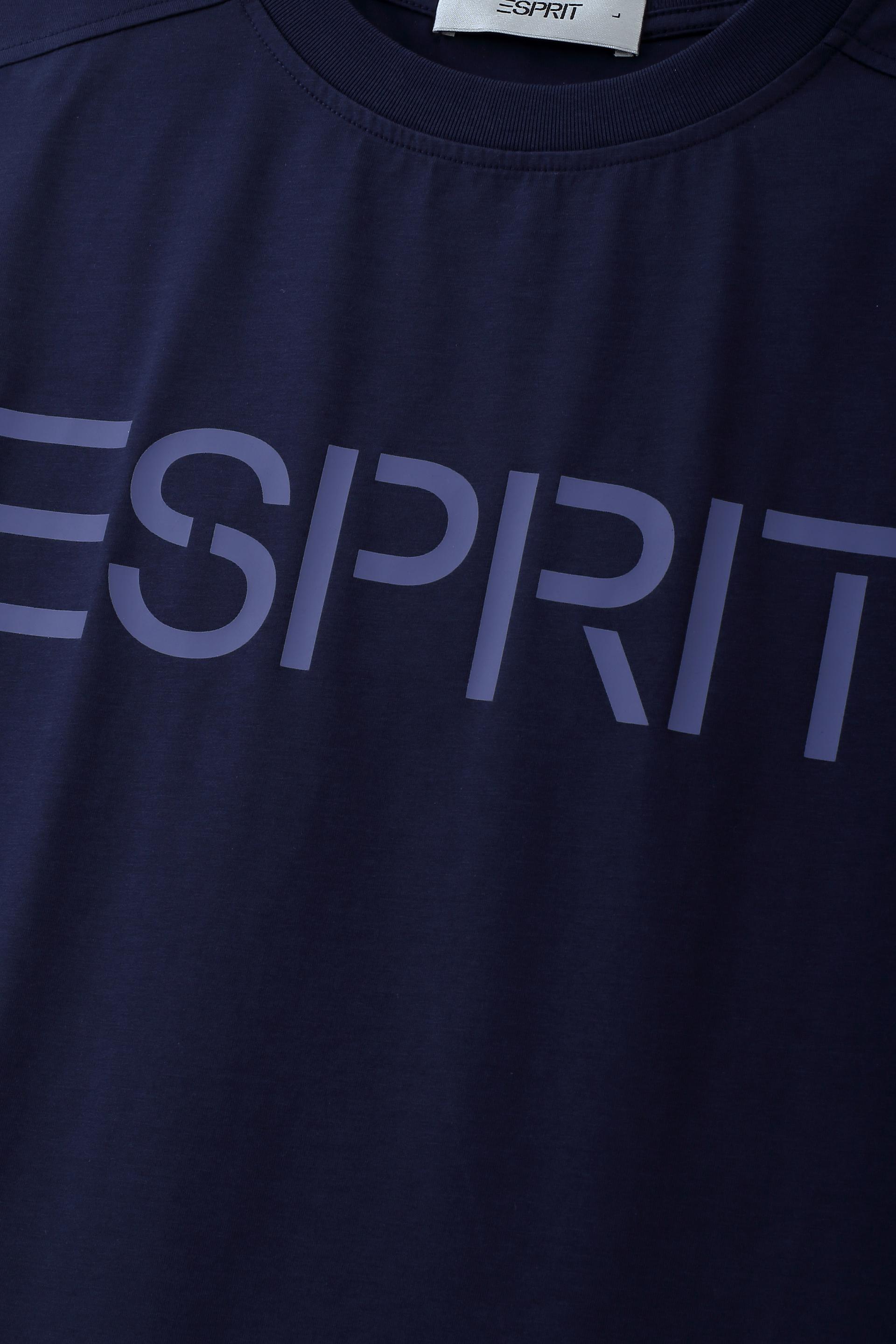 Esprit T-shirt （UNISEX）
