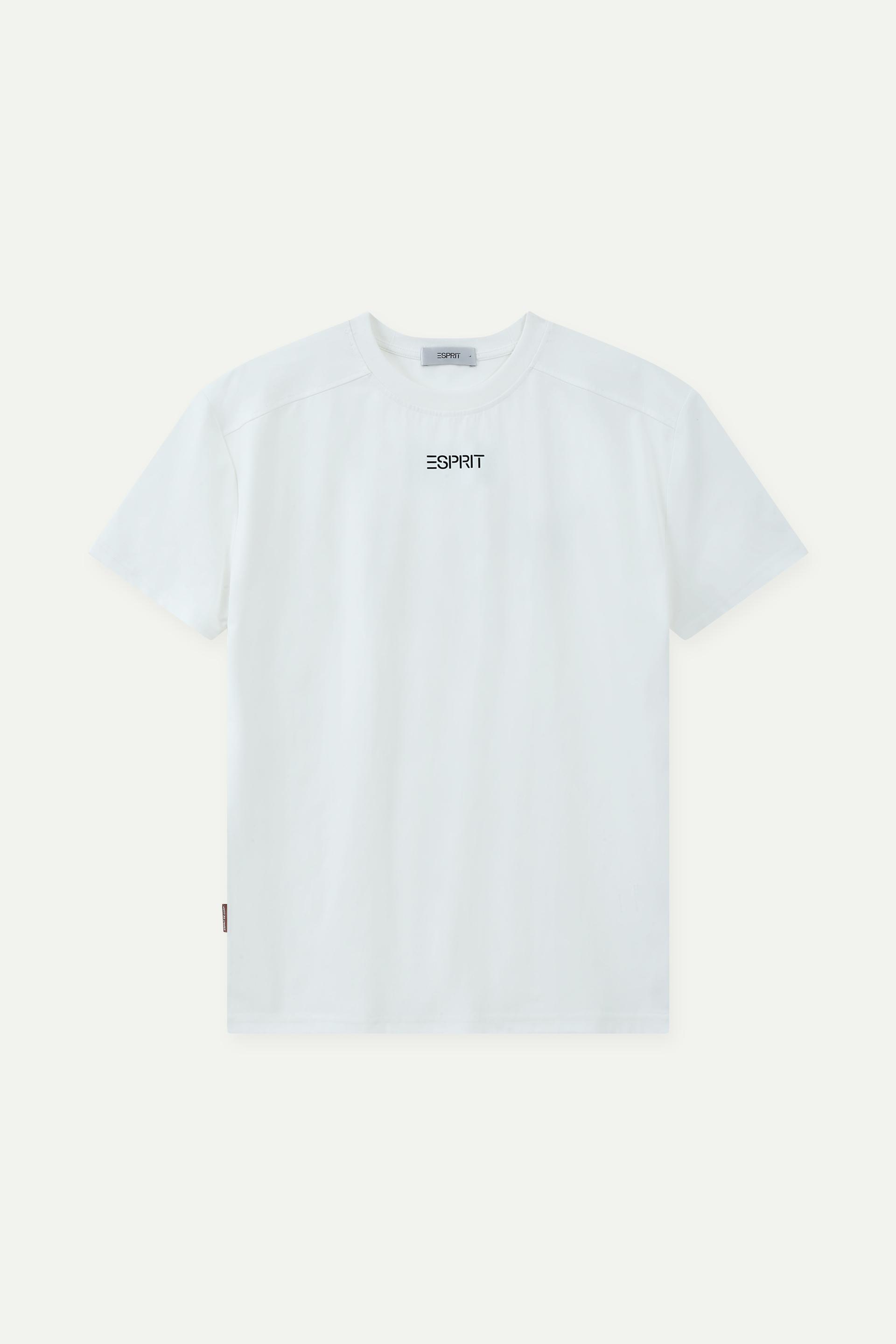 Esprit T-shirt（UNISEX）