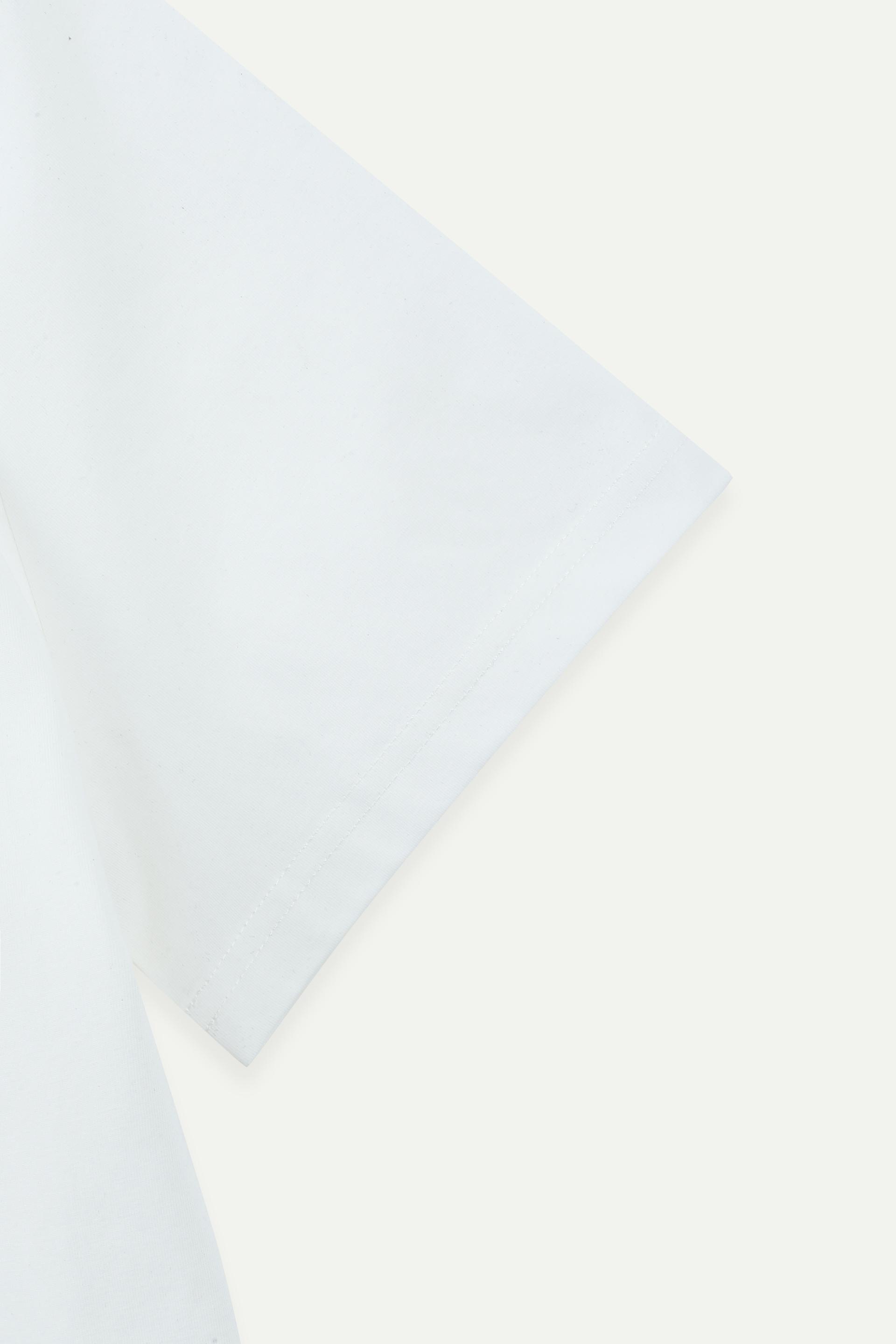 Esprit T-shirt（UNISEX）