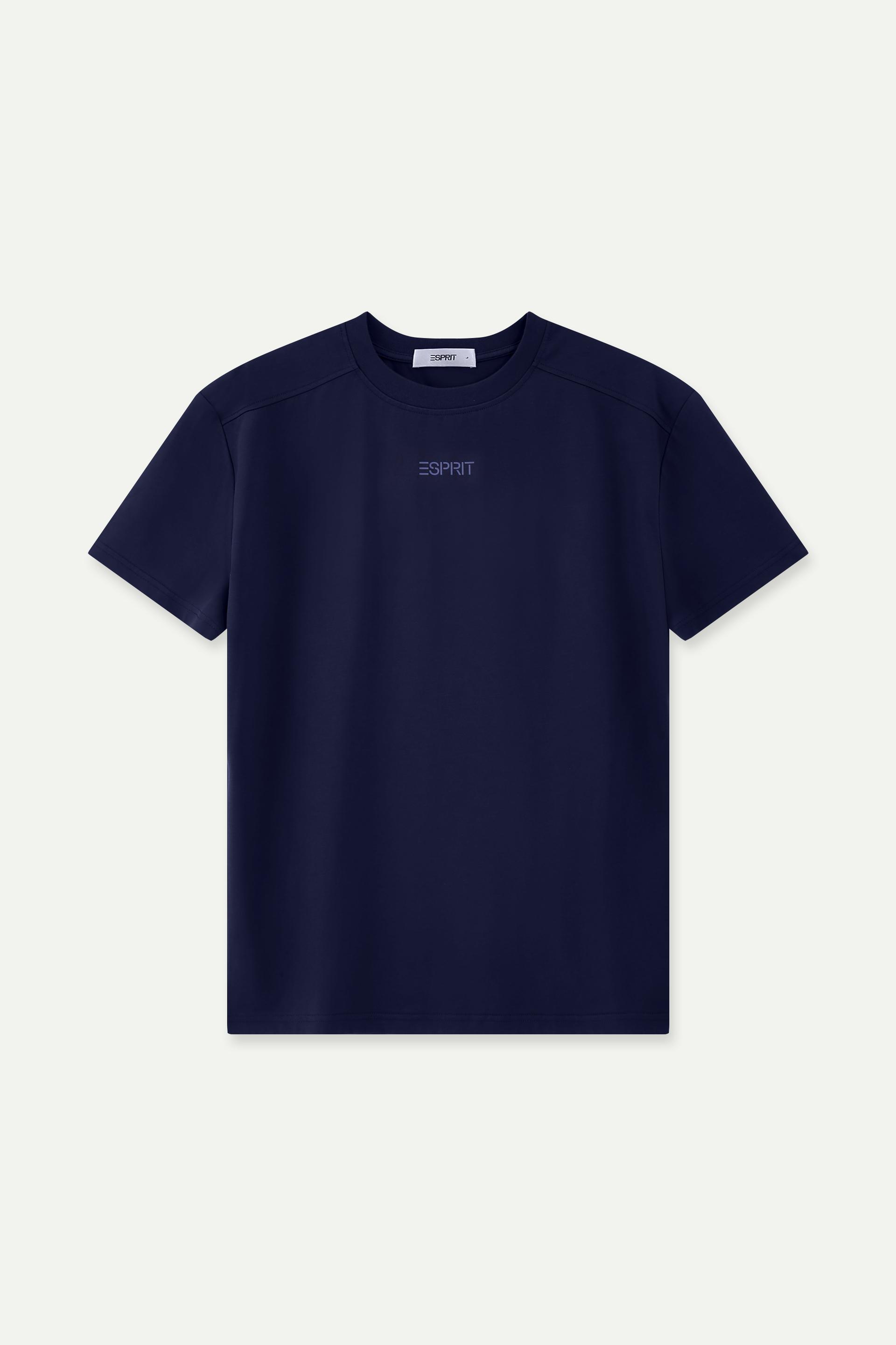 Esprit T-shirt（UNISEX）