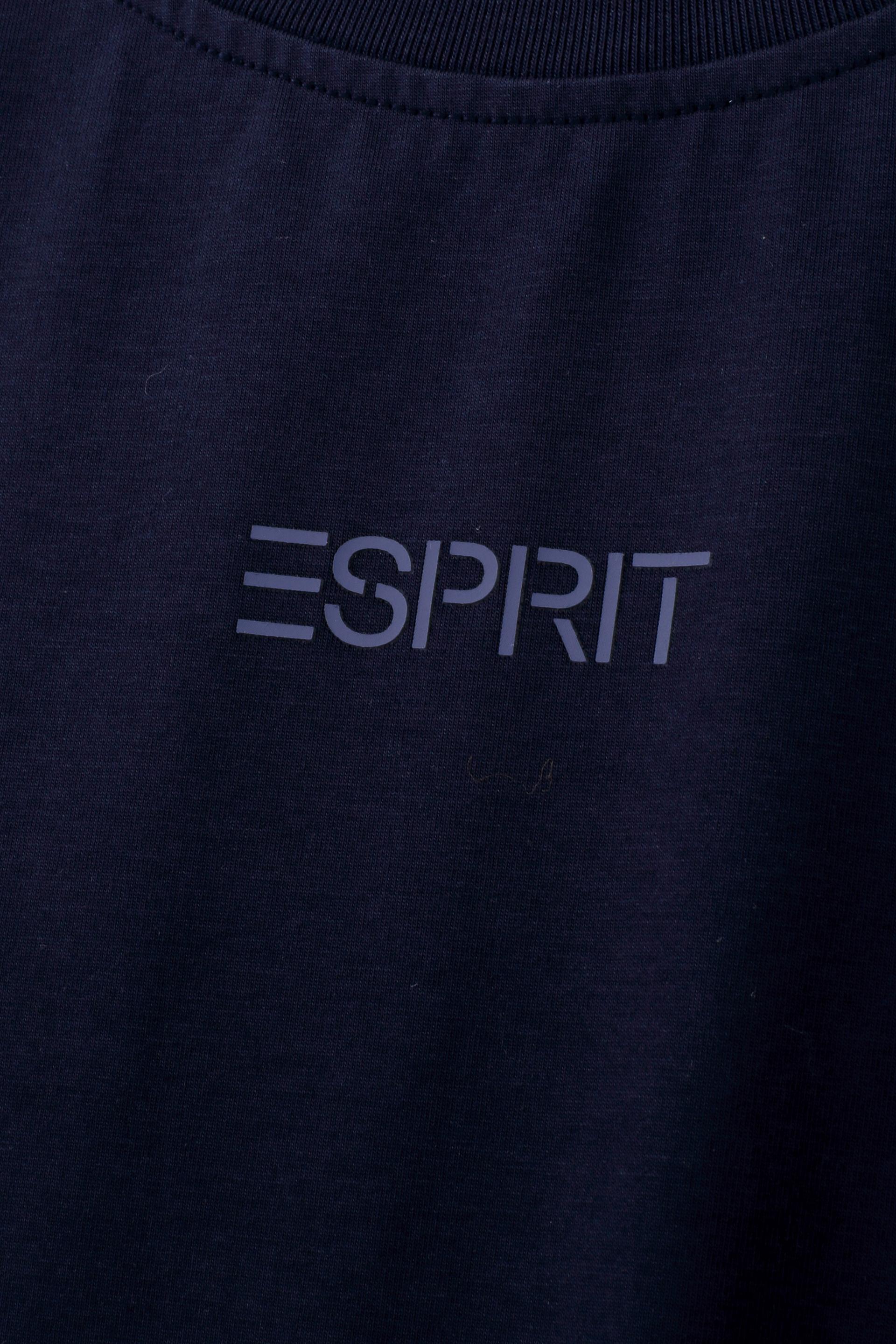 Esprit T-shirt（UNISEX）