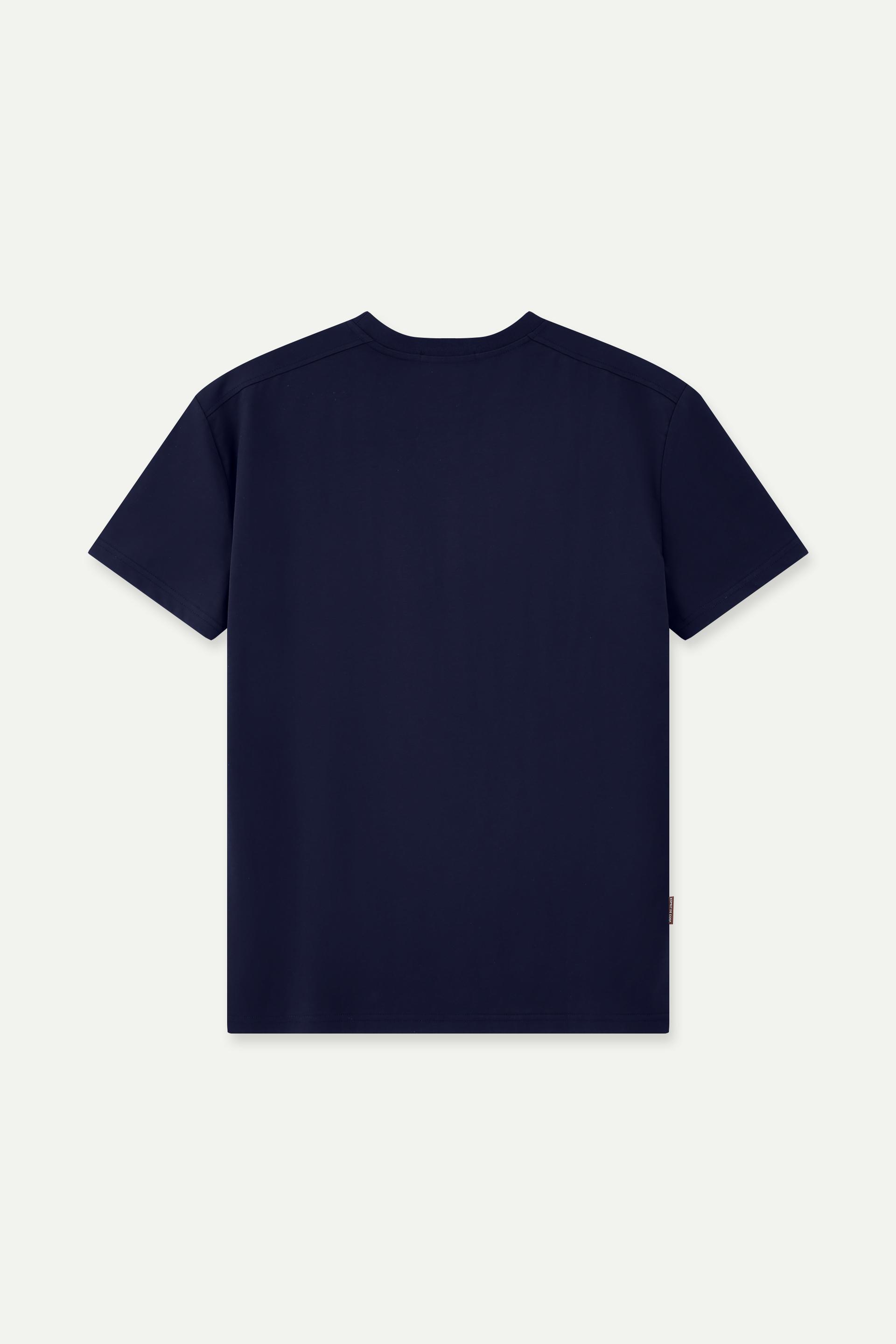 Esprit T-shirt（UNISEX）