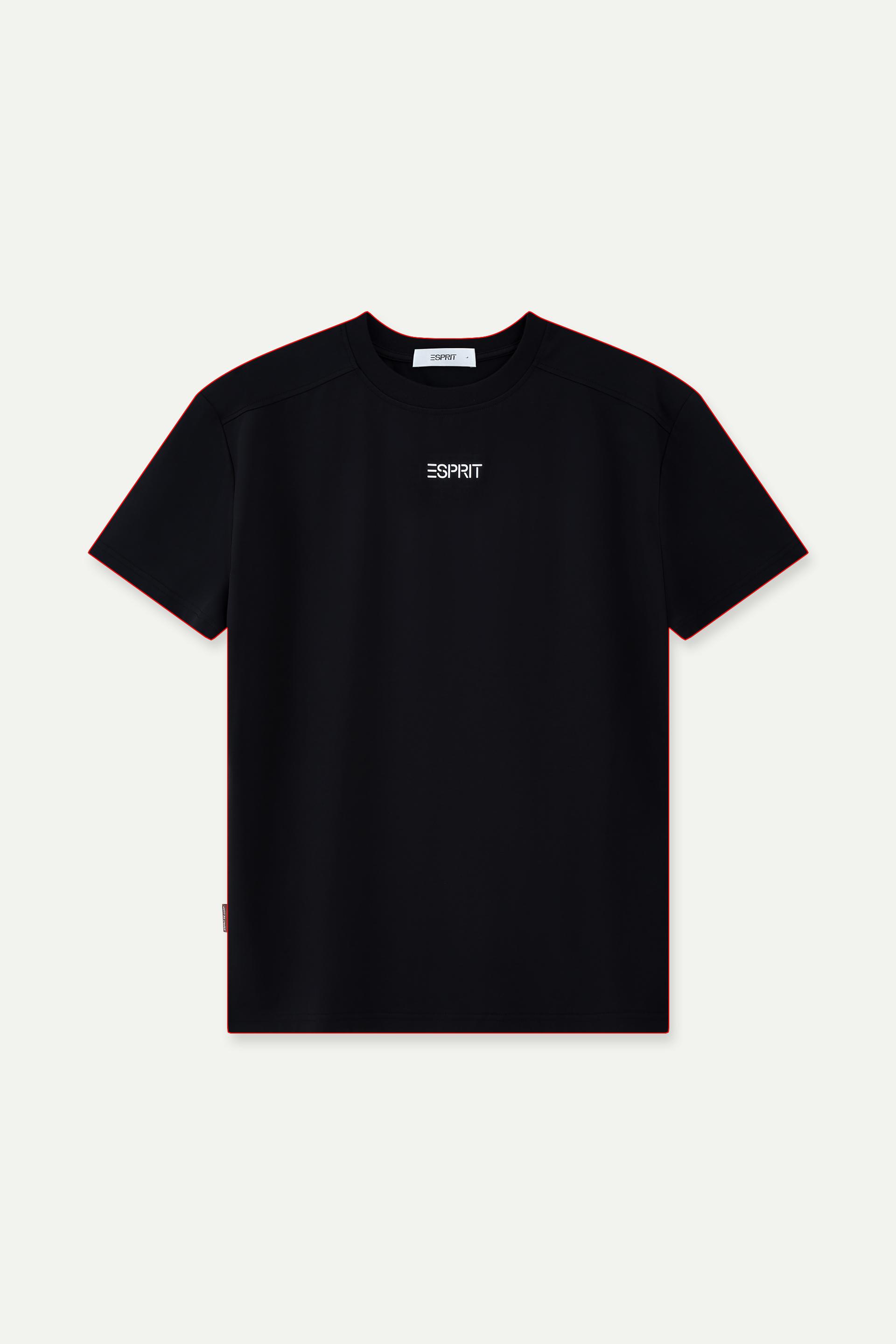 Esprit T-shirt（UNISEX）