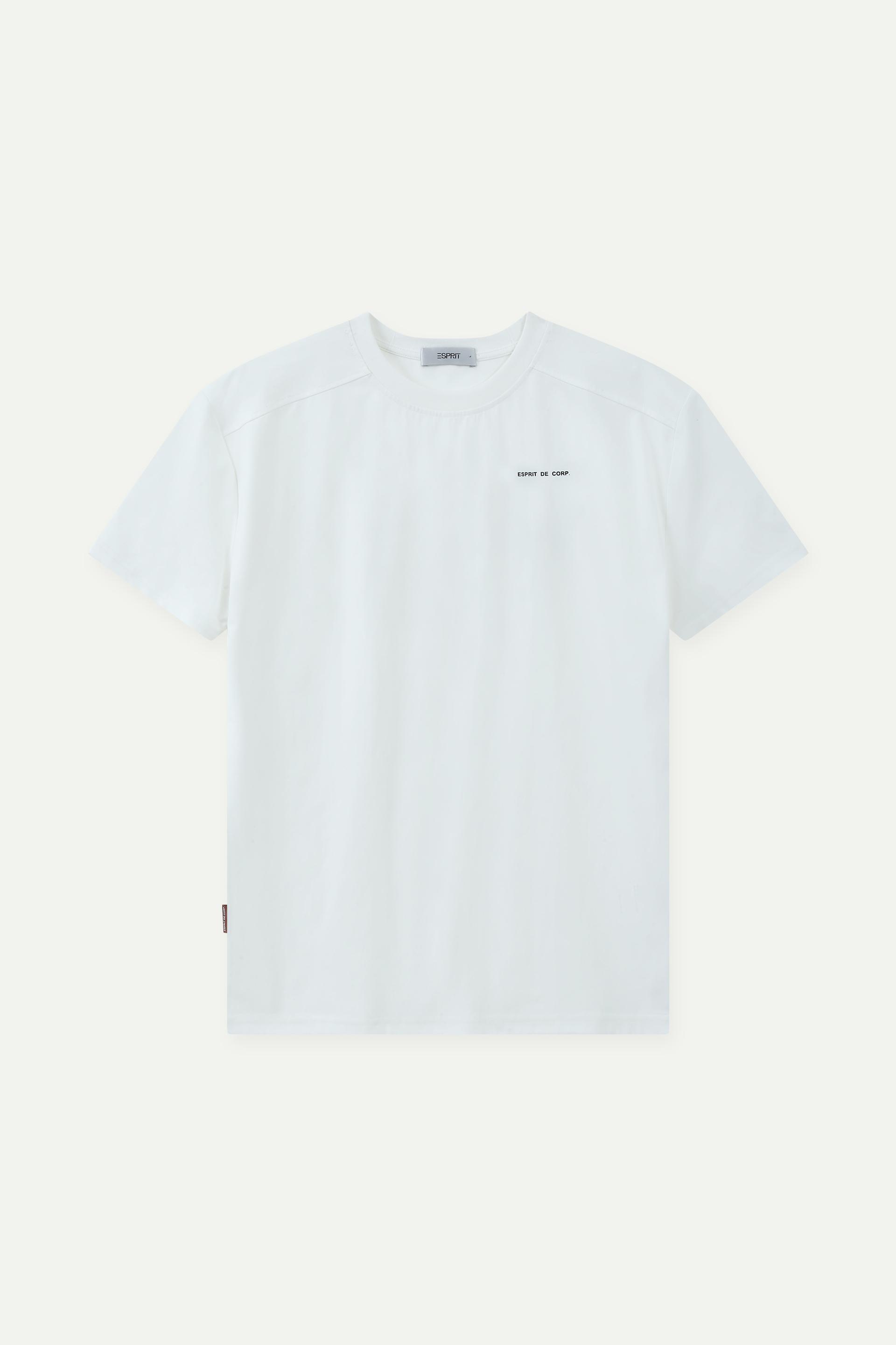 Esprit T-shirt（UNISEX）
