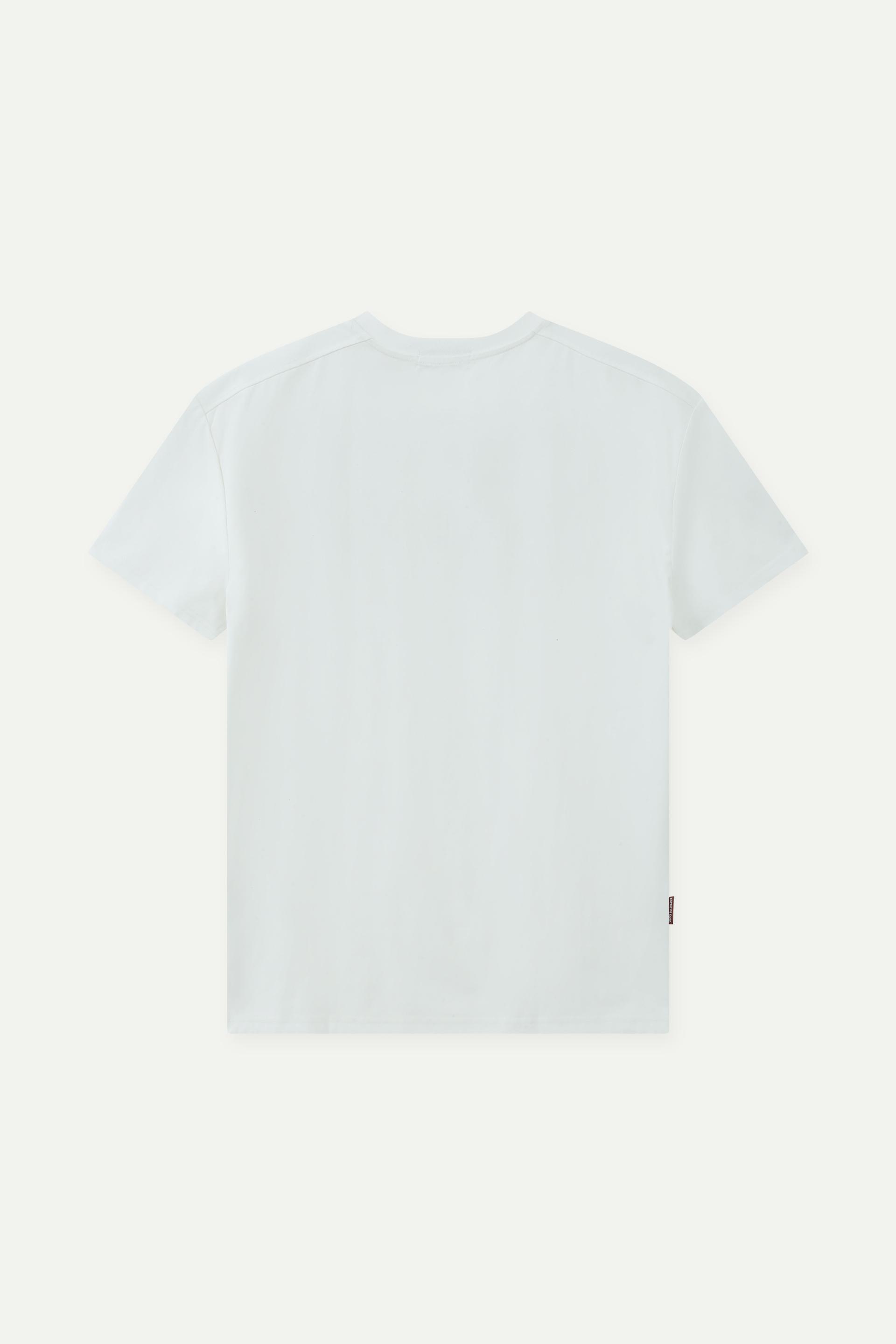 Esprit T-shirt（UNISEX）