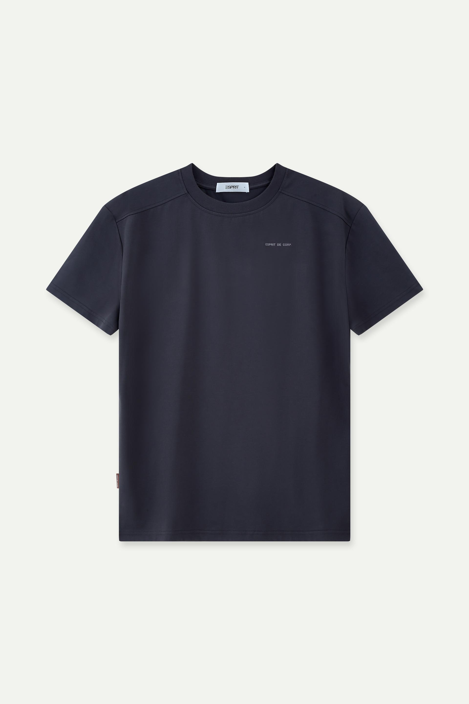 Esprit T-shirt（UNISEX）
