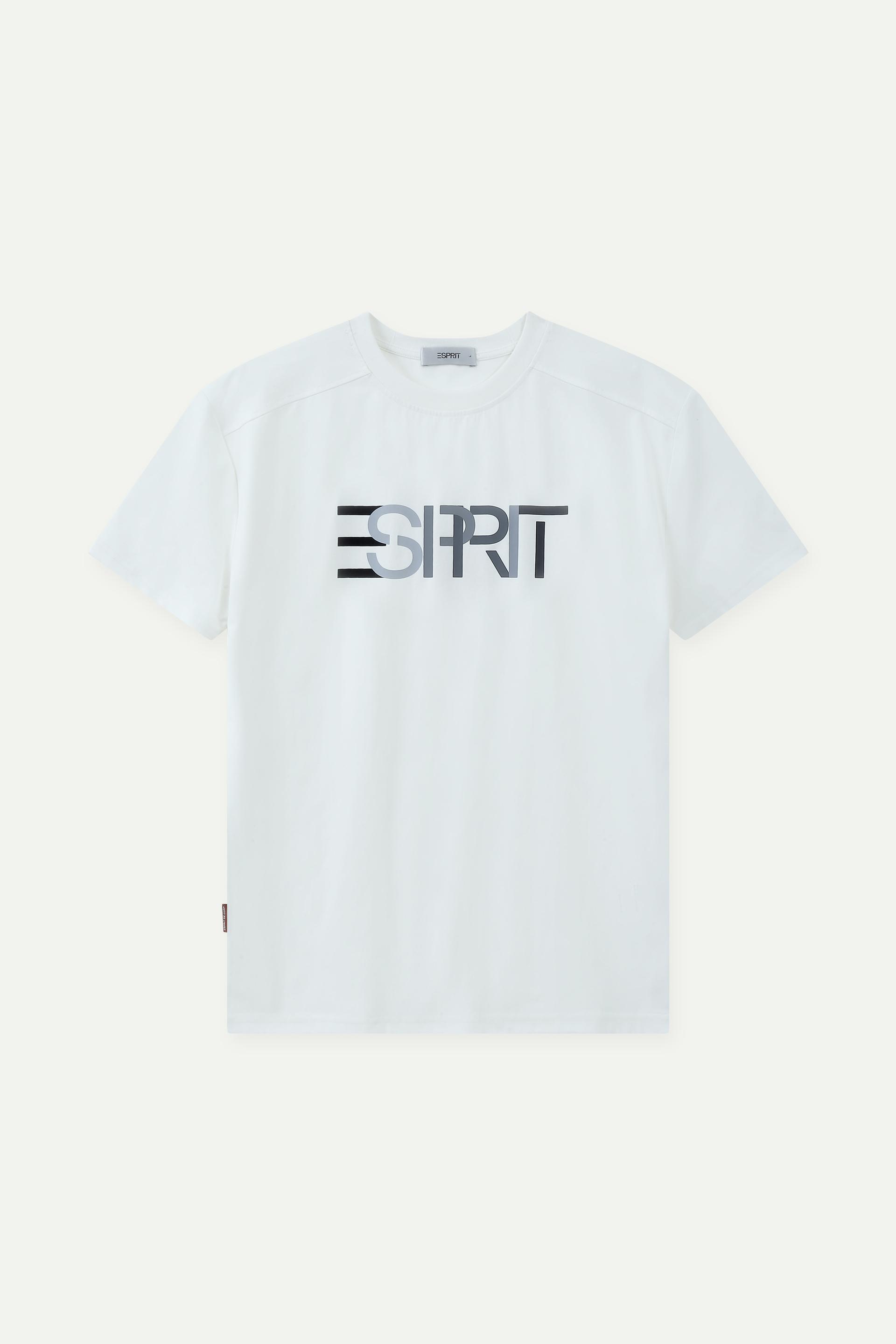 Esprit T-shirt（UNISEX）