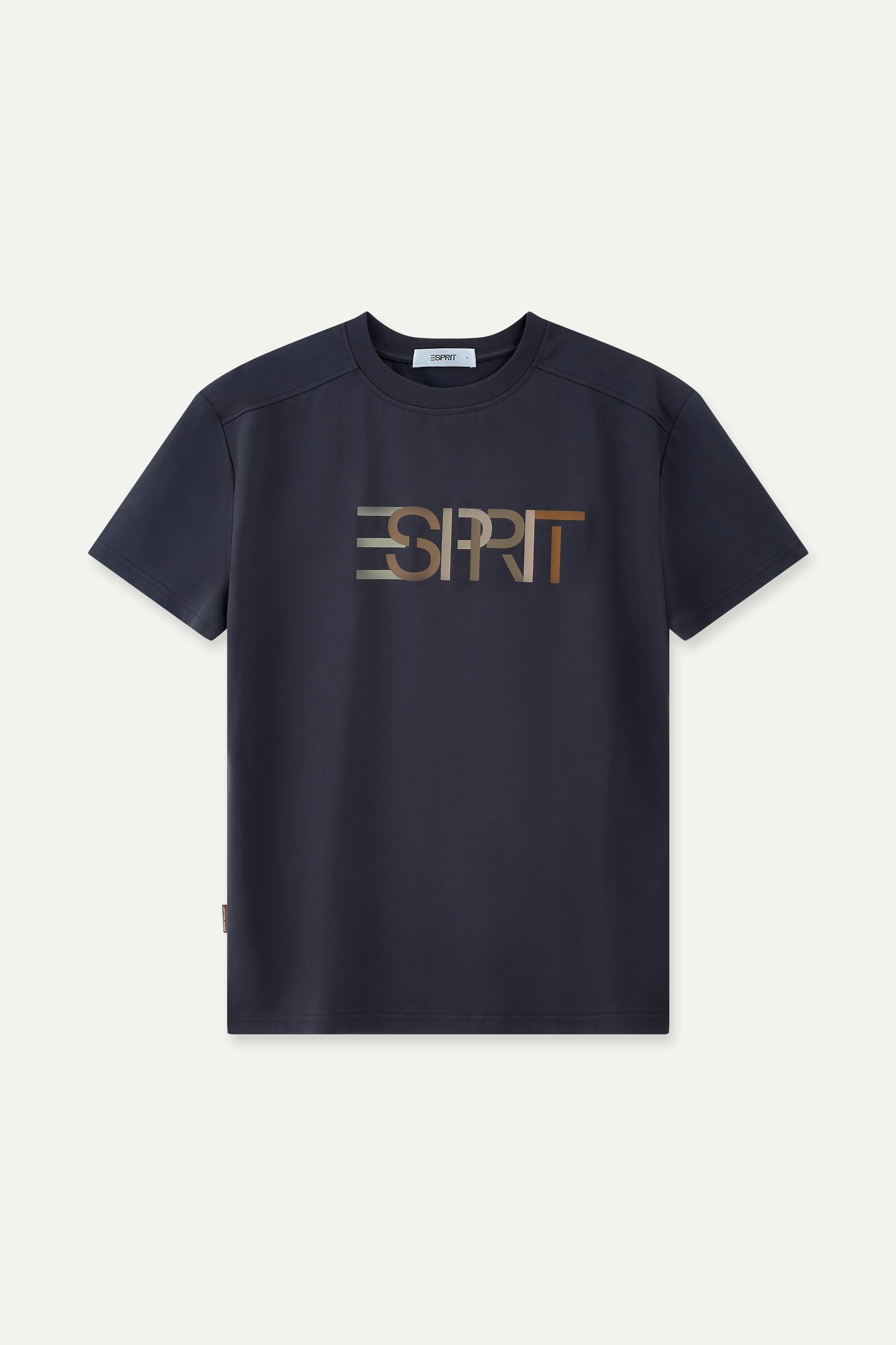 Esprit T-shirt（UNISEX）