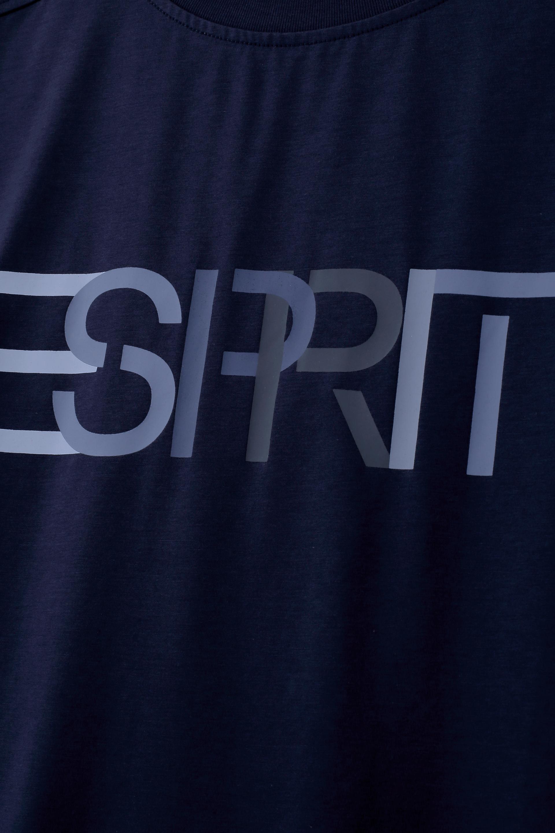 Esprit T-shirt（UNISEX）