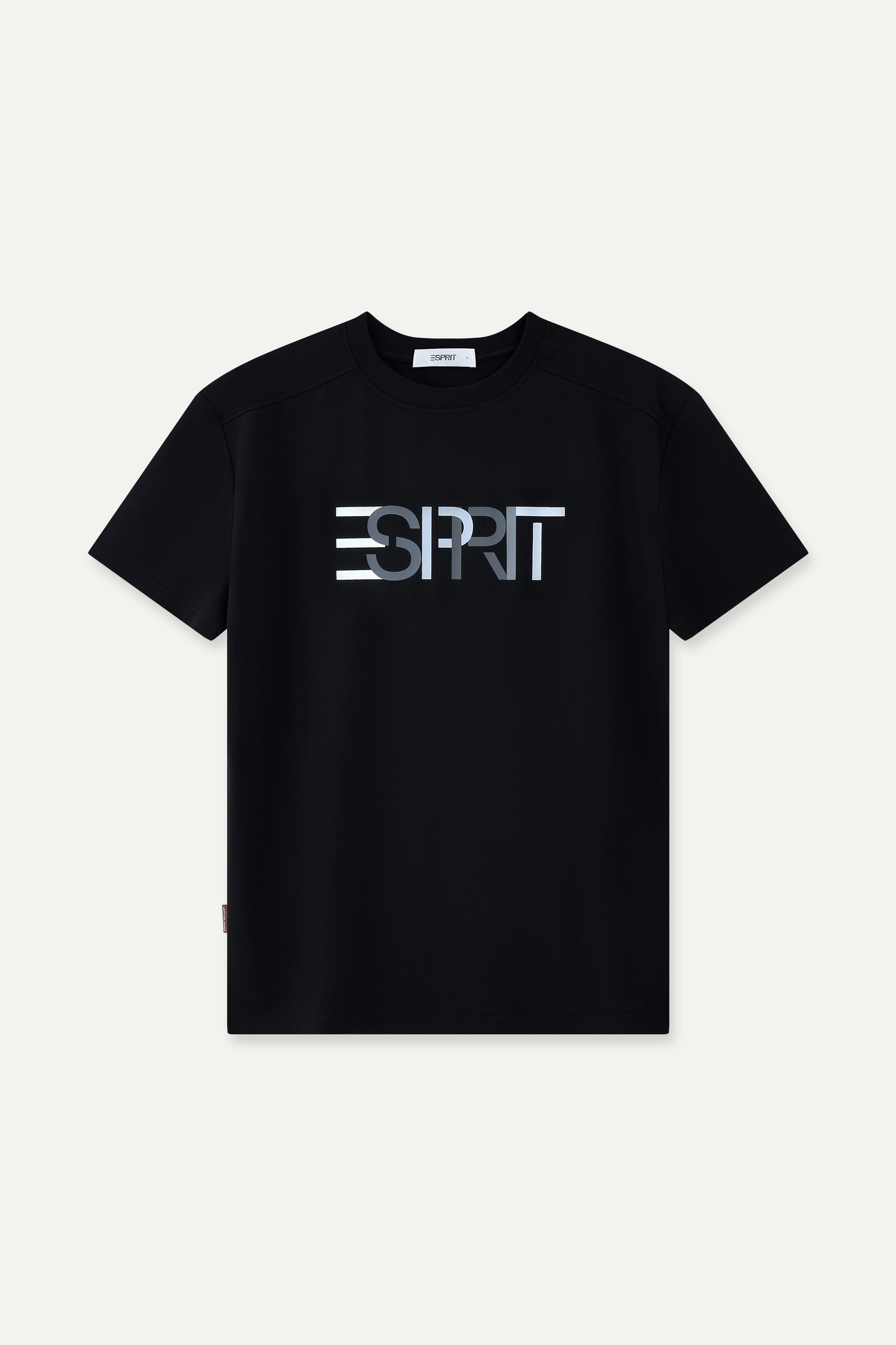 Esprit T-shirt（UNISEX）