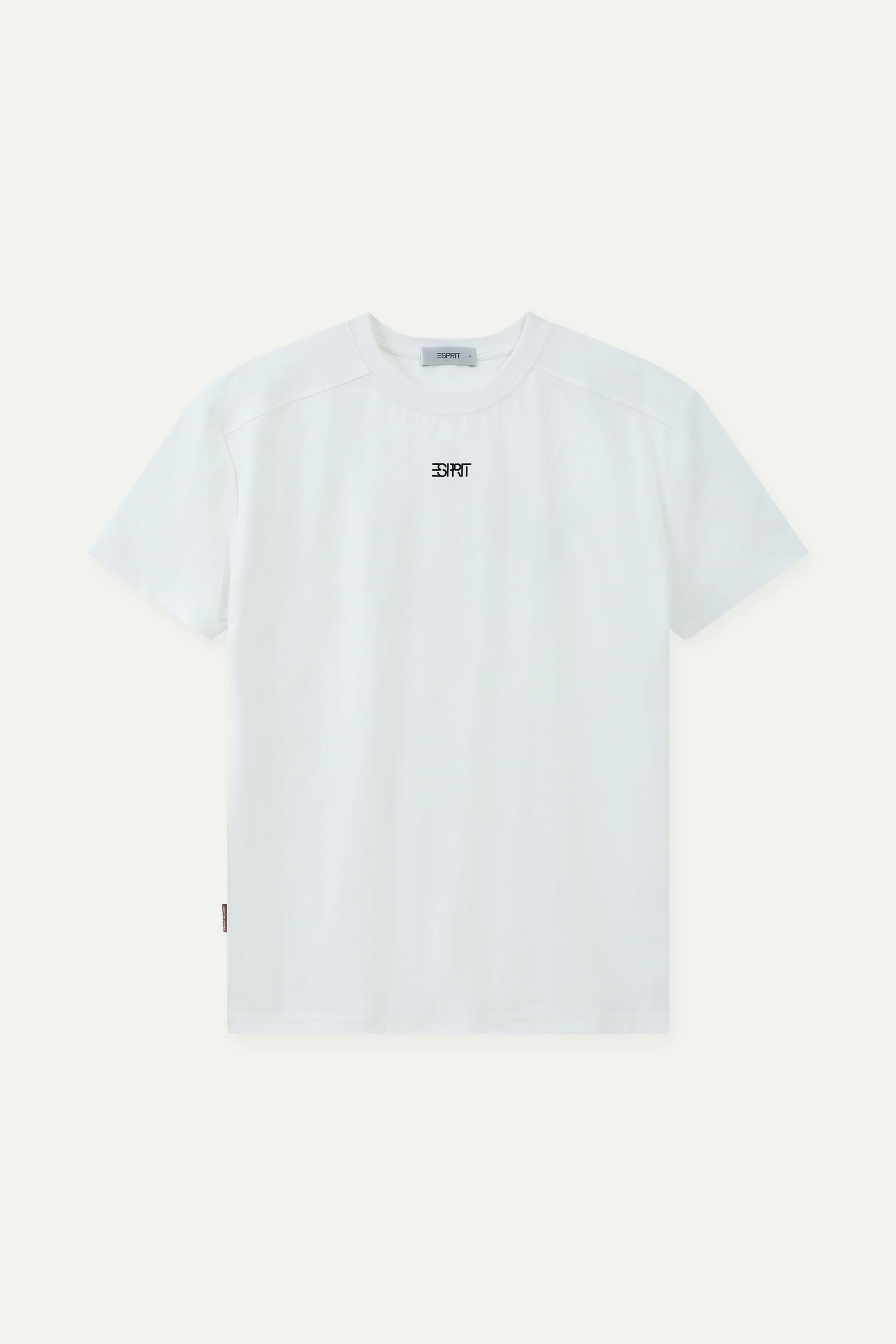 Esprit T-shirt（UNISEX）