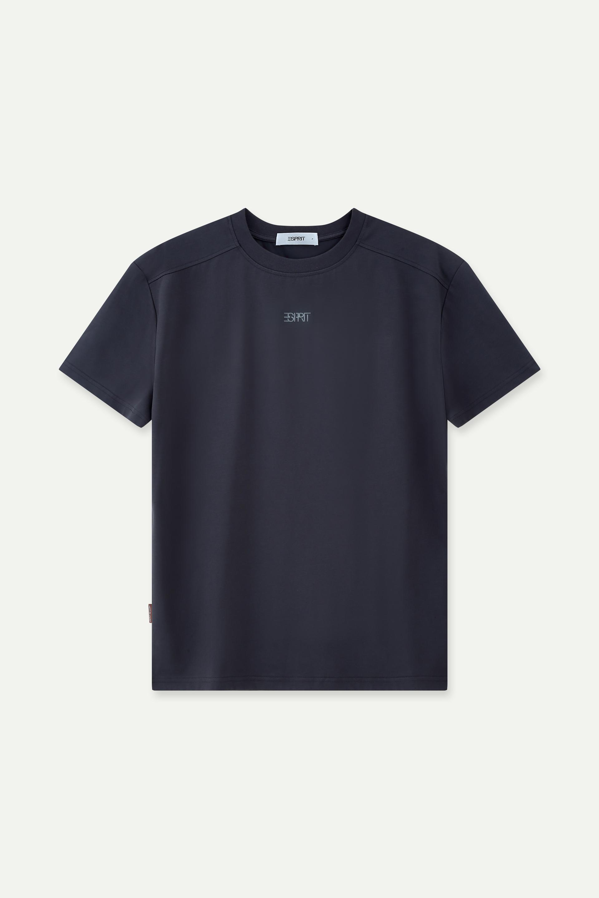 Esprit T-shirt（UNISEX）